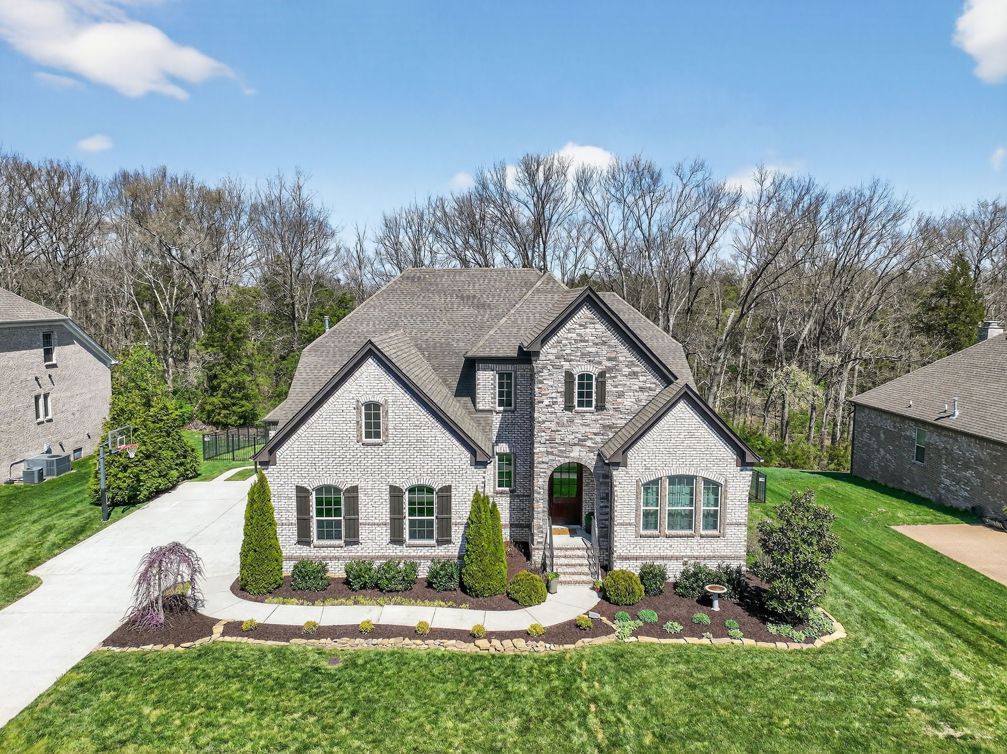 Photo of Listing #3159147