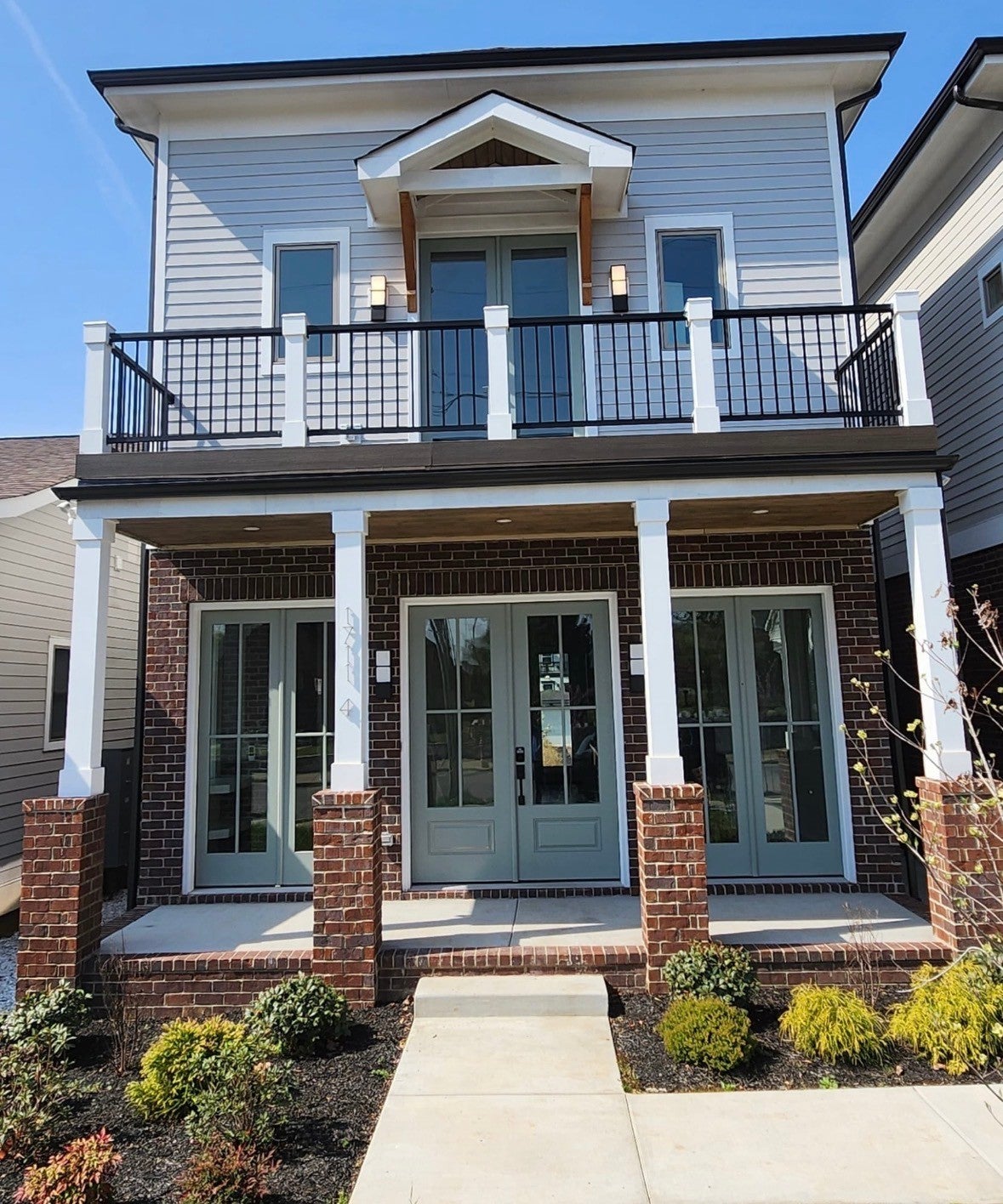 Photo of Listing #3159151