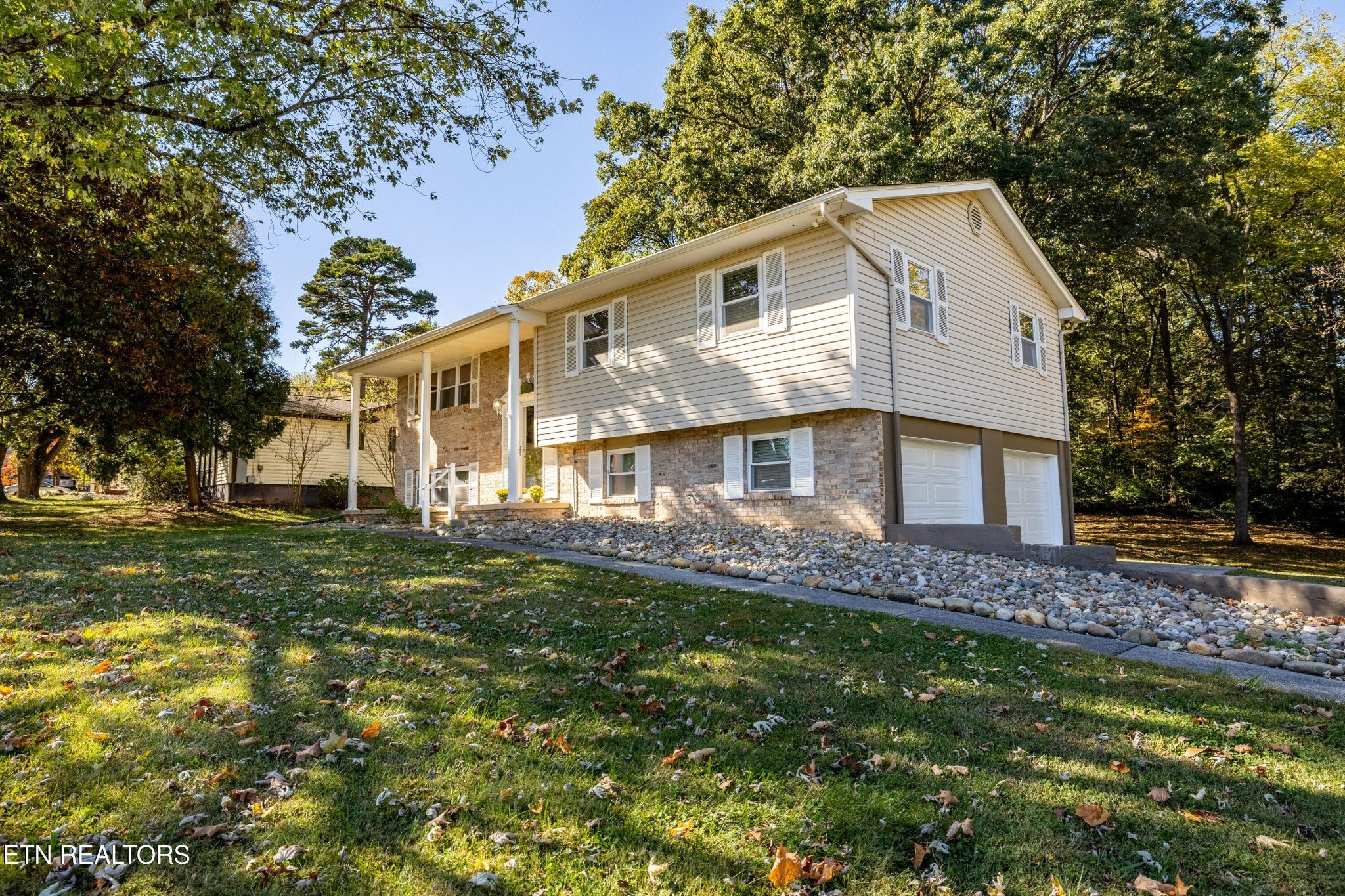 Photo of Listing #3159155