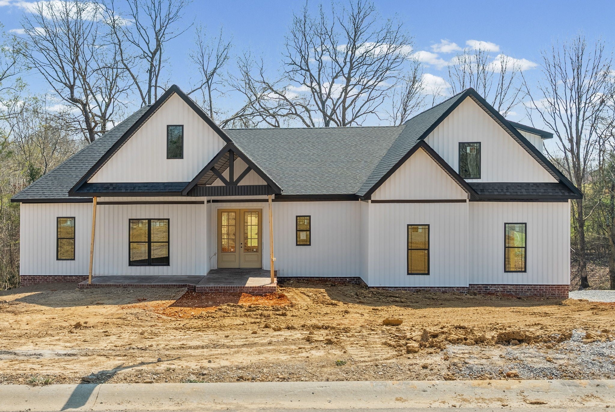 Photo of Listing #3159180