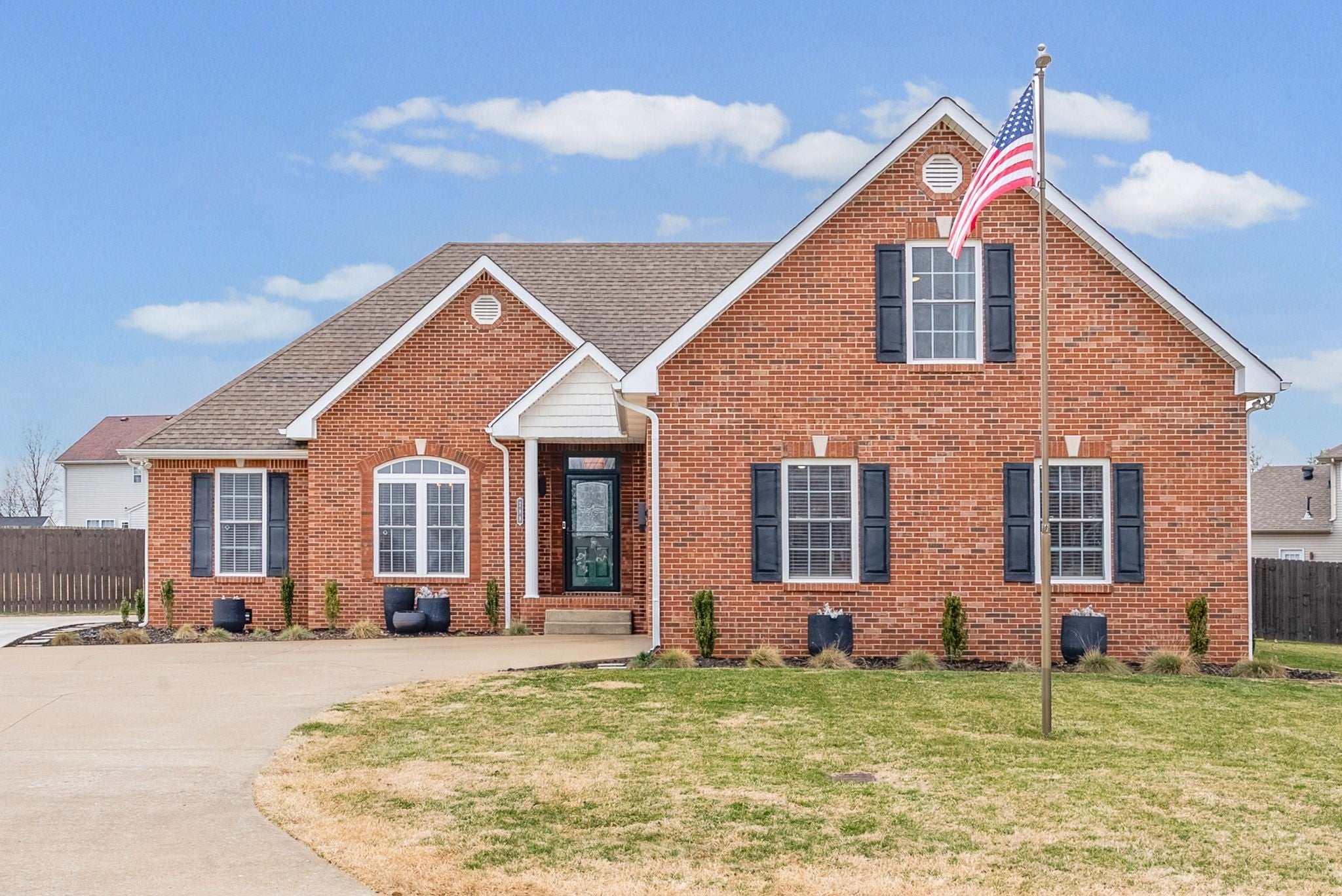 Photo of Listing #3159191