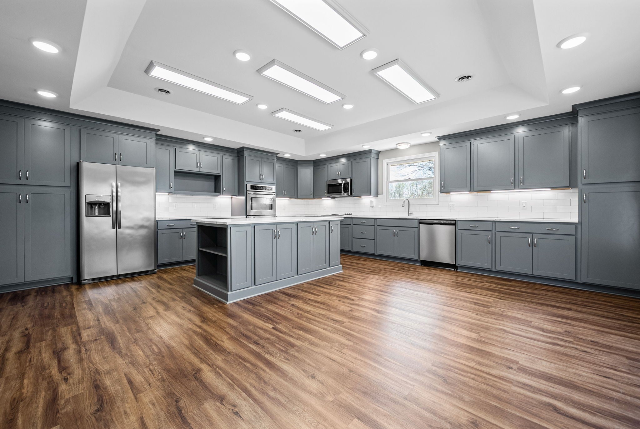 Photo of Listing #3159192