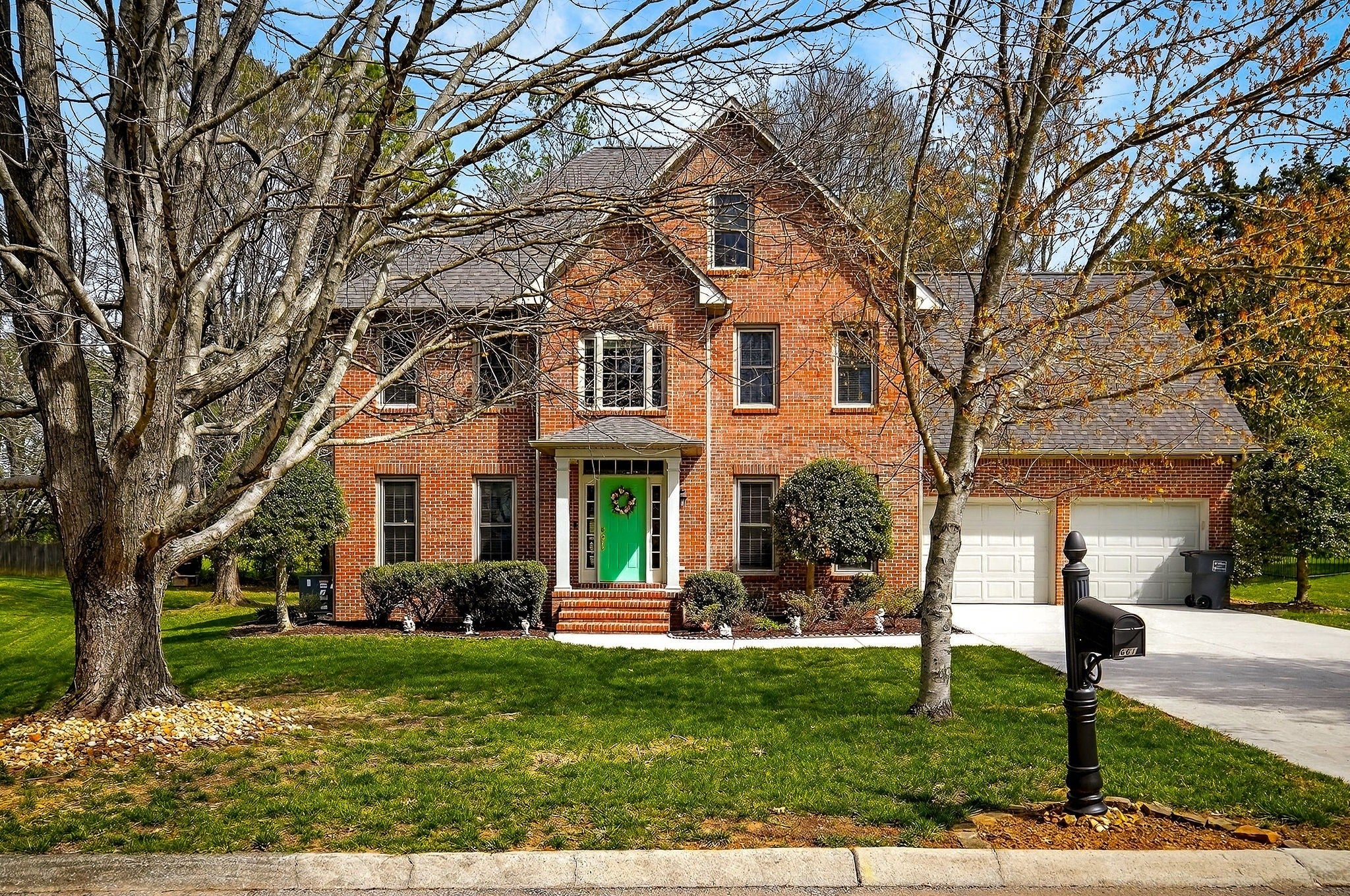 Photo of Listing #3159201