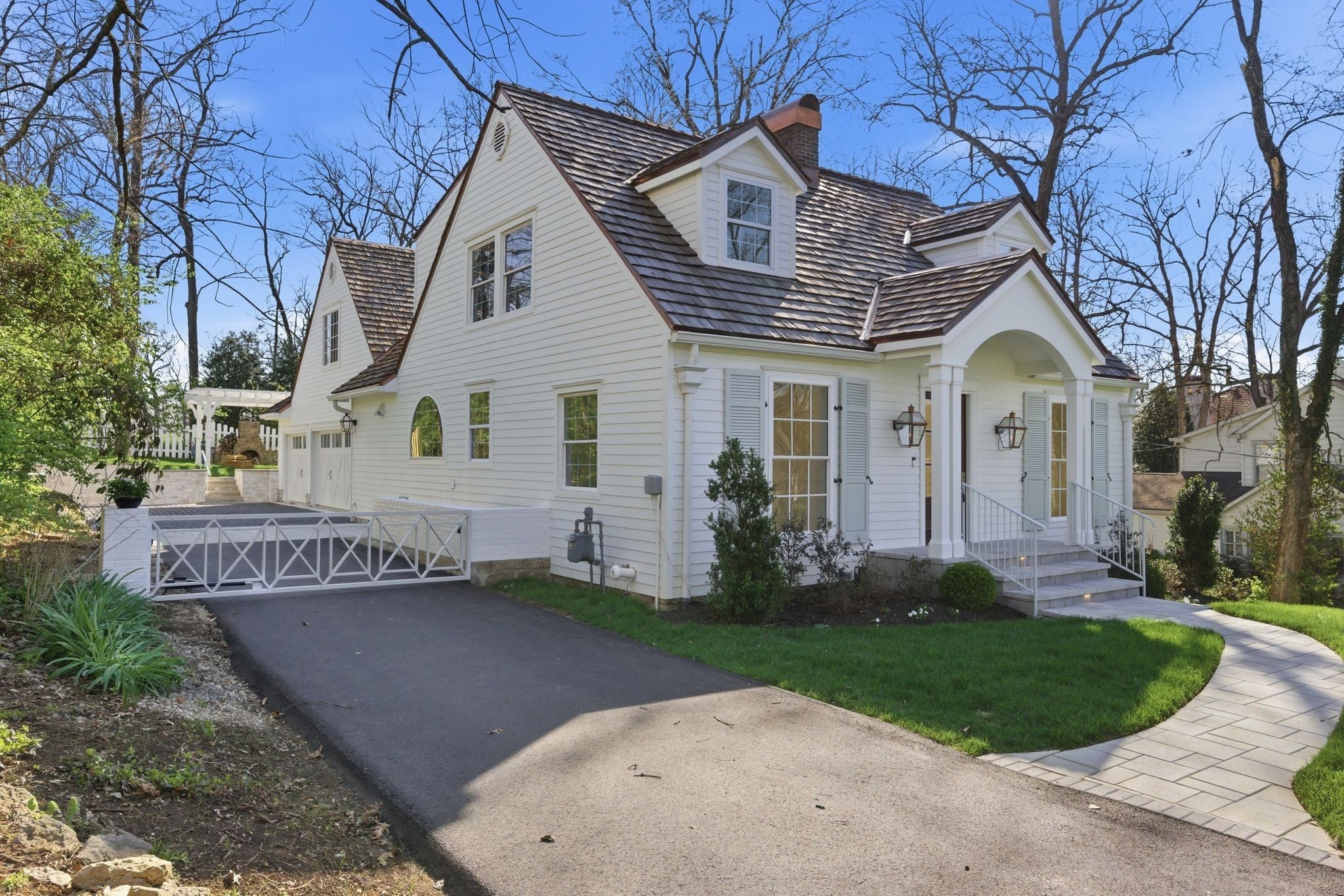 Photo of Listing #3159213