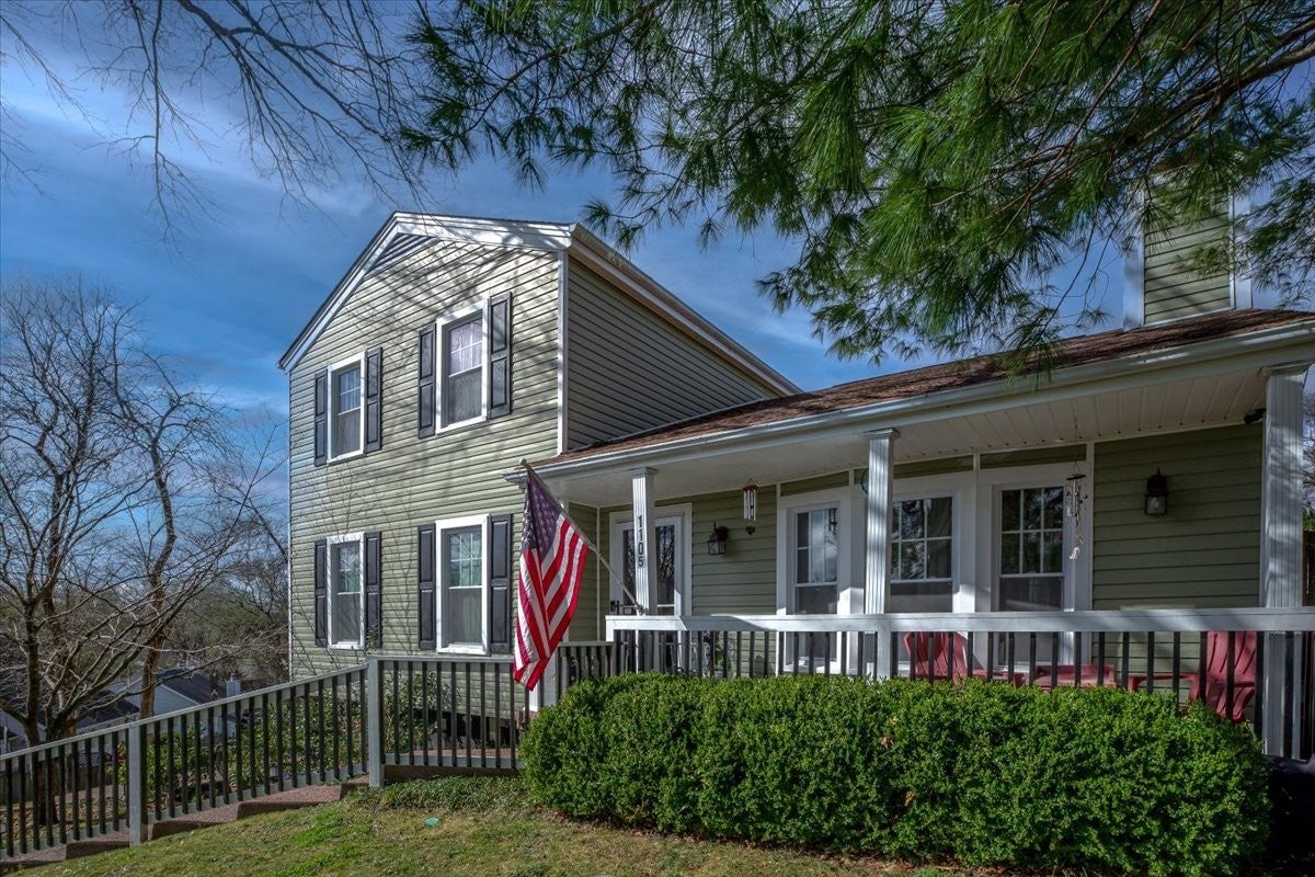 Photo of Listing #3159214