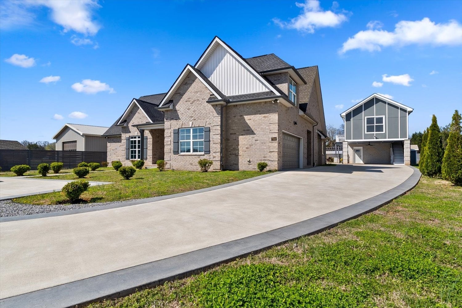 Photo of Listing #3159217