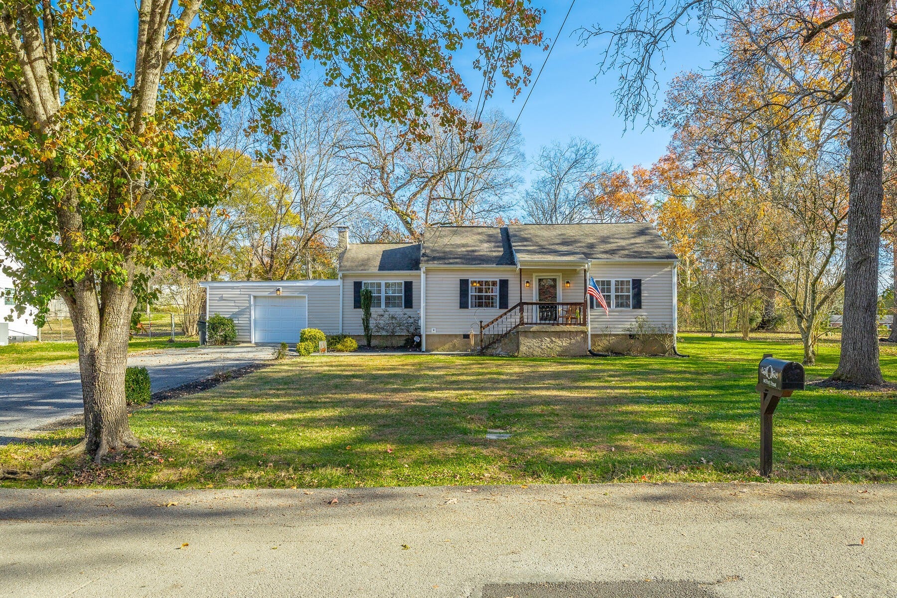 Photo of Listing #3159224