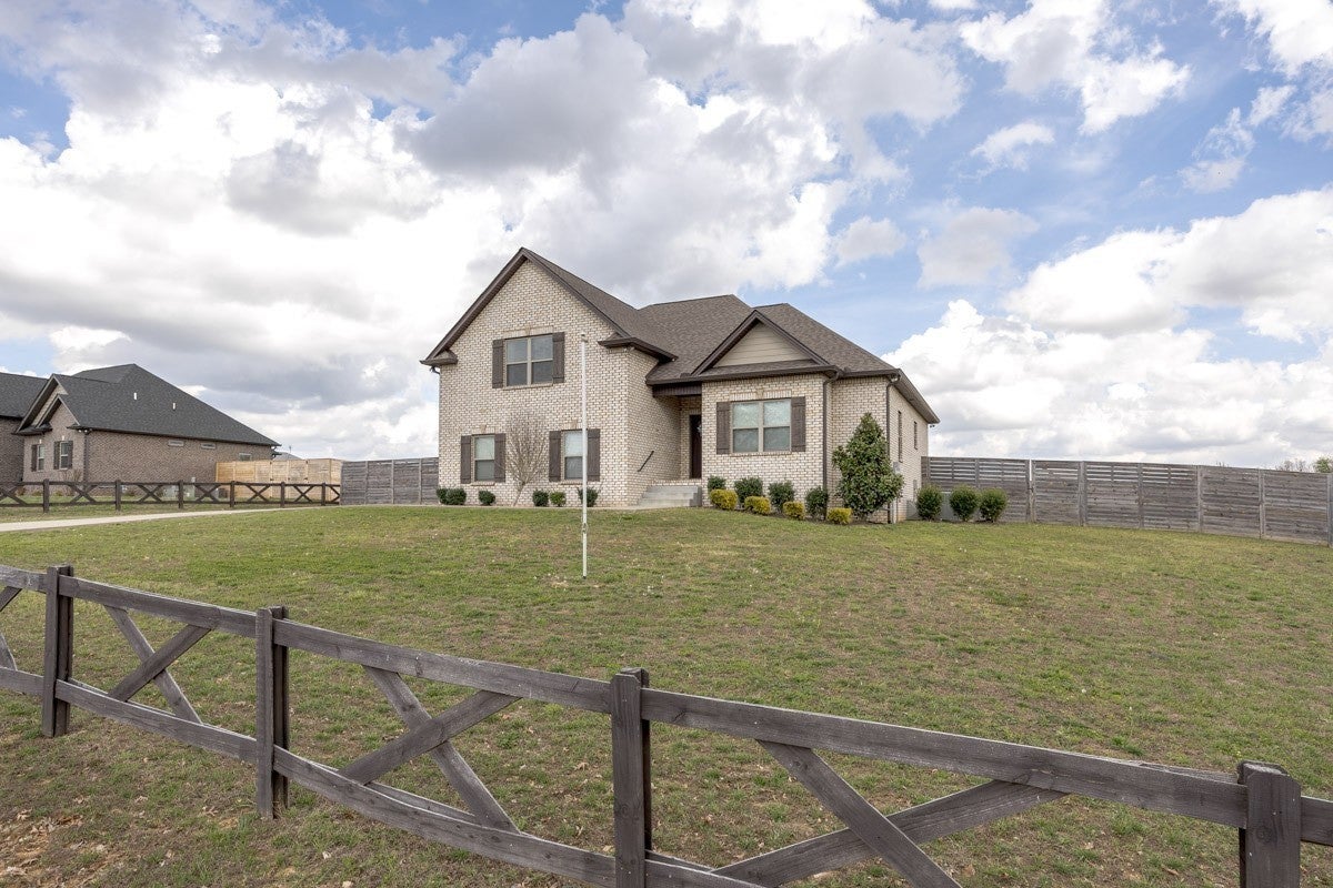 Photo of Listing #3159226