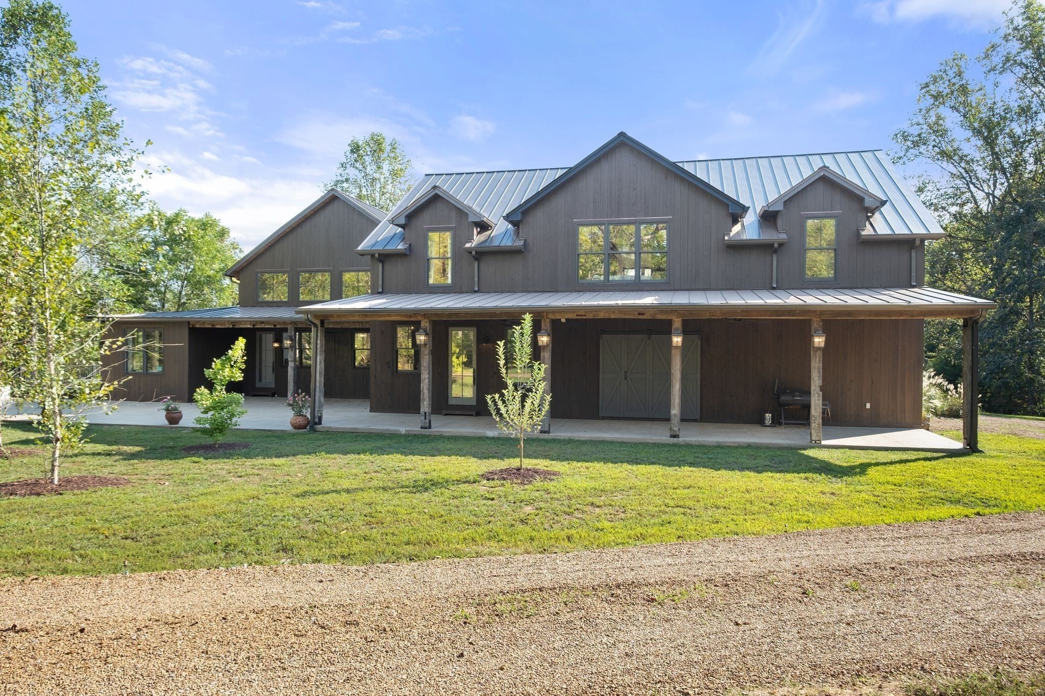 Photo of Listing #3159231