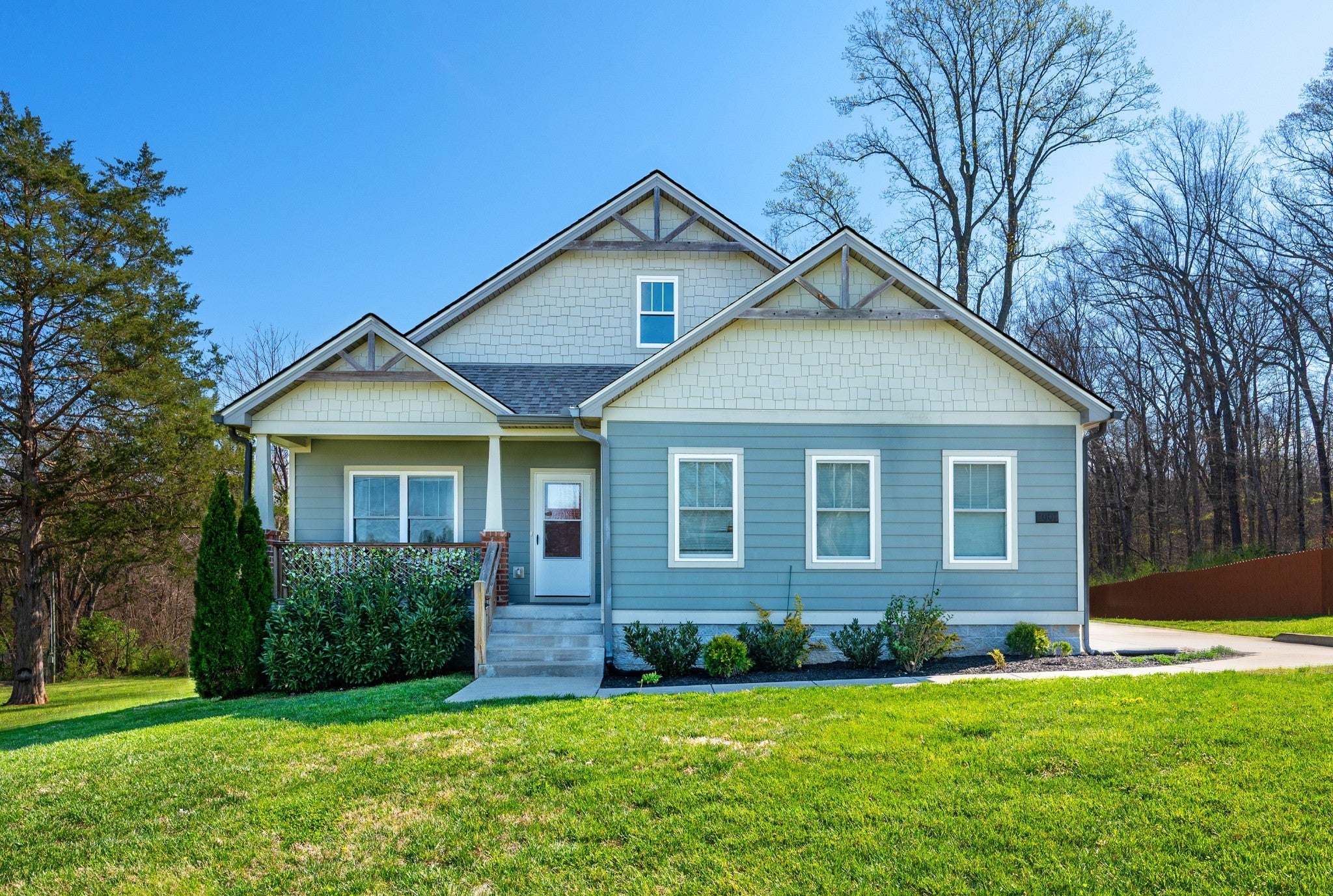 Photo of Listing #3159236