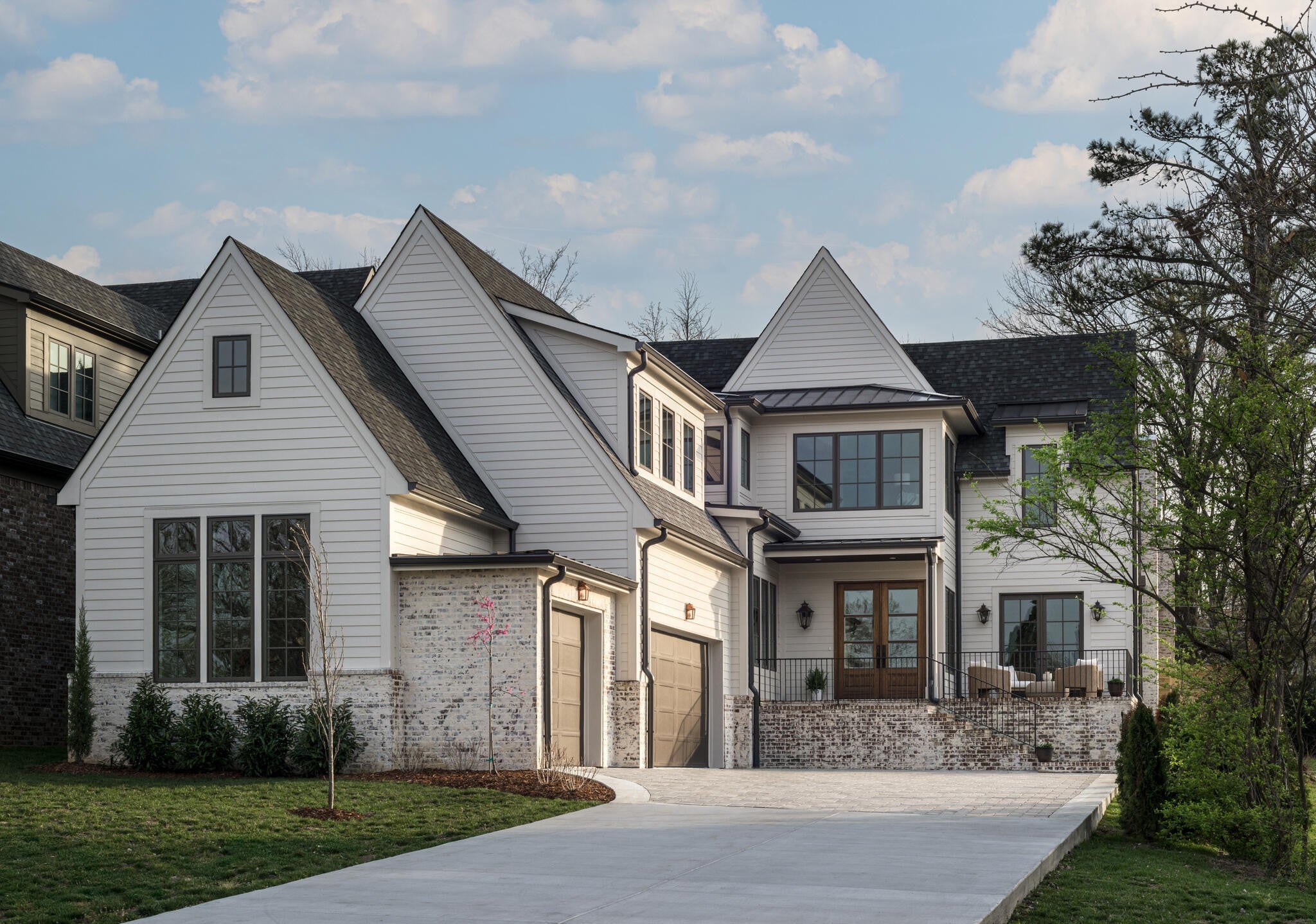 Photo of Listing #3159242