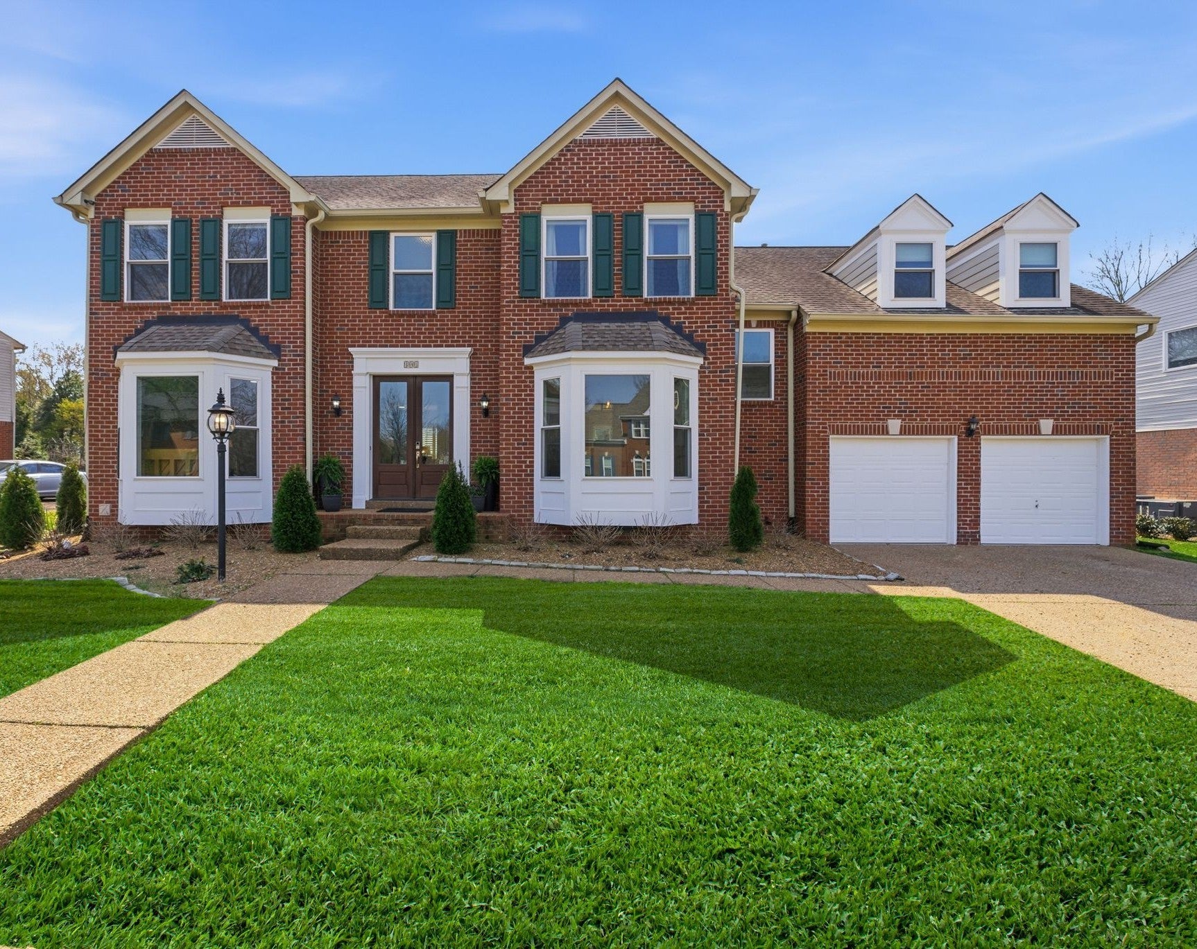 Photo of Listing #3159246