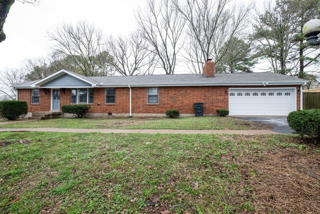 Photo of Listing #3159251