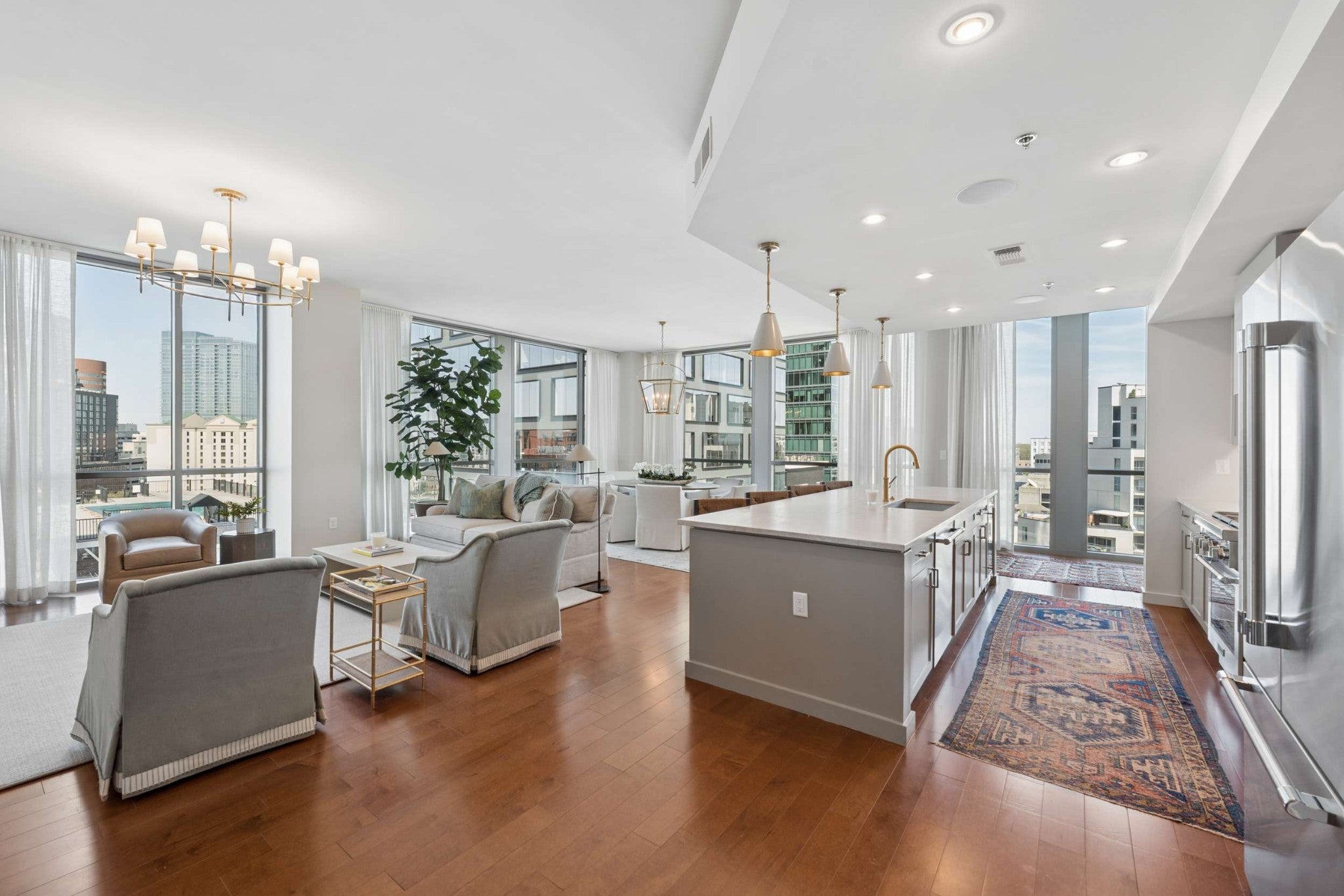 Photo of Listing #3159260