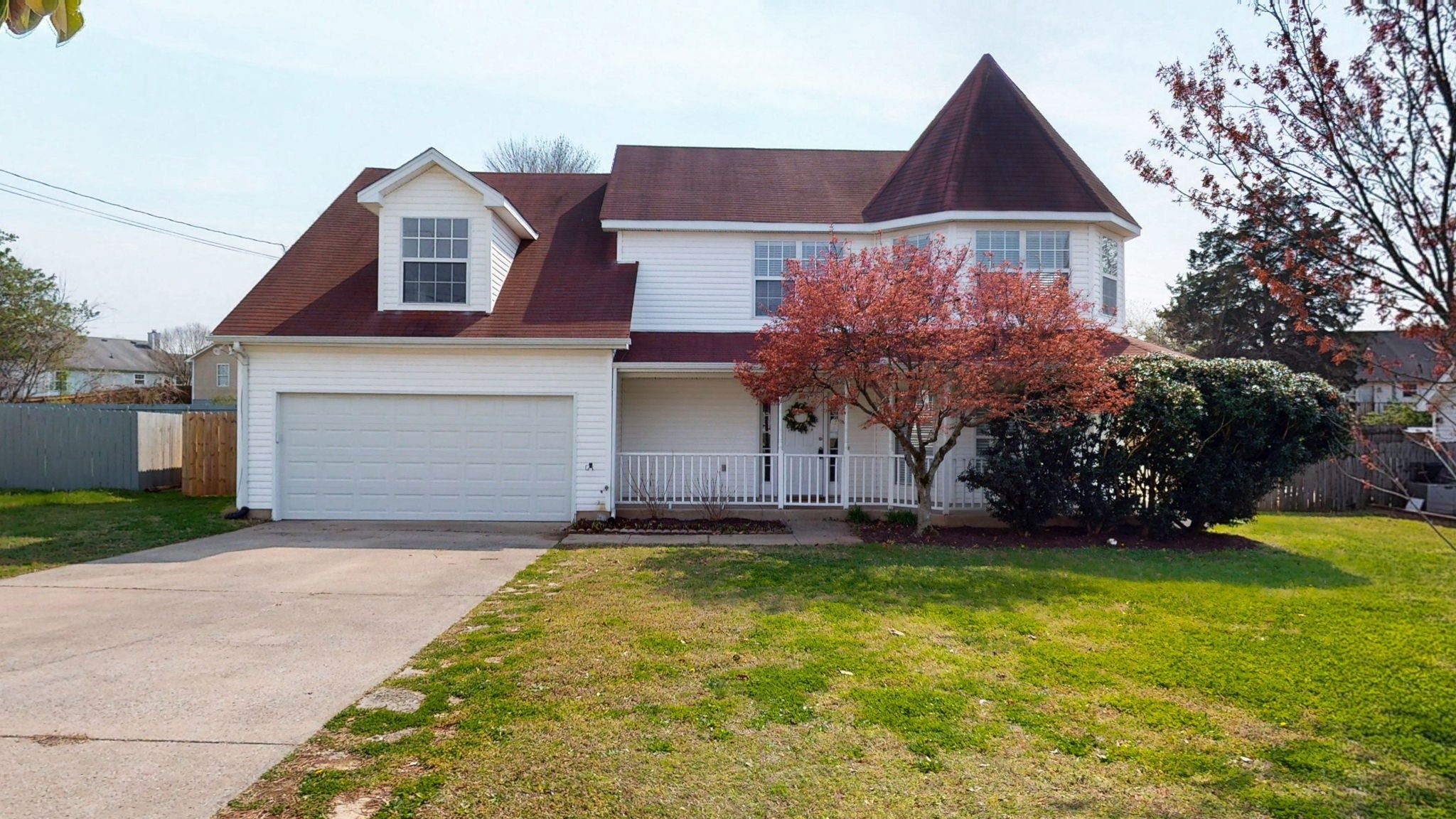 Photo of Listing #3159263