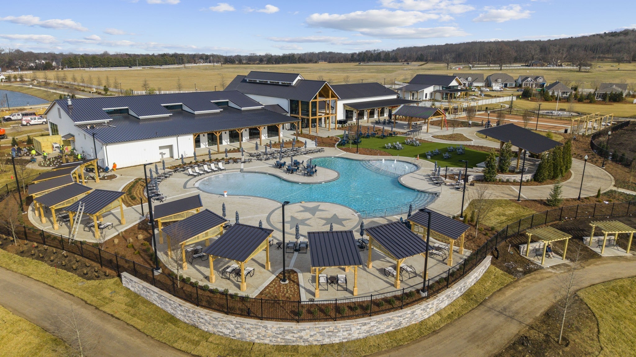 Photo of Listing #3159264