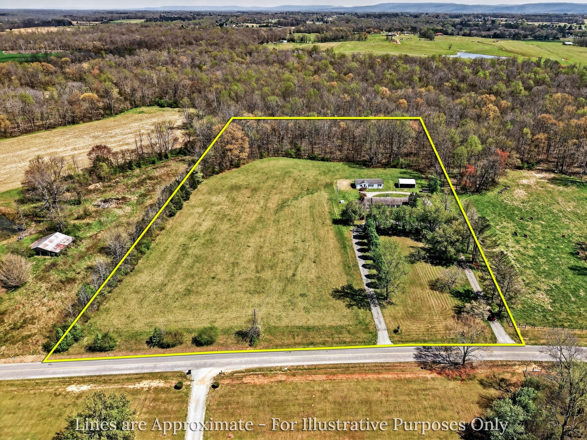 Photo of Listing #3159276