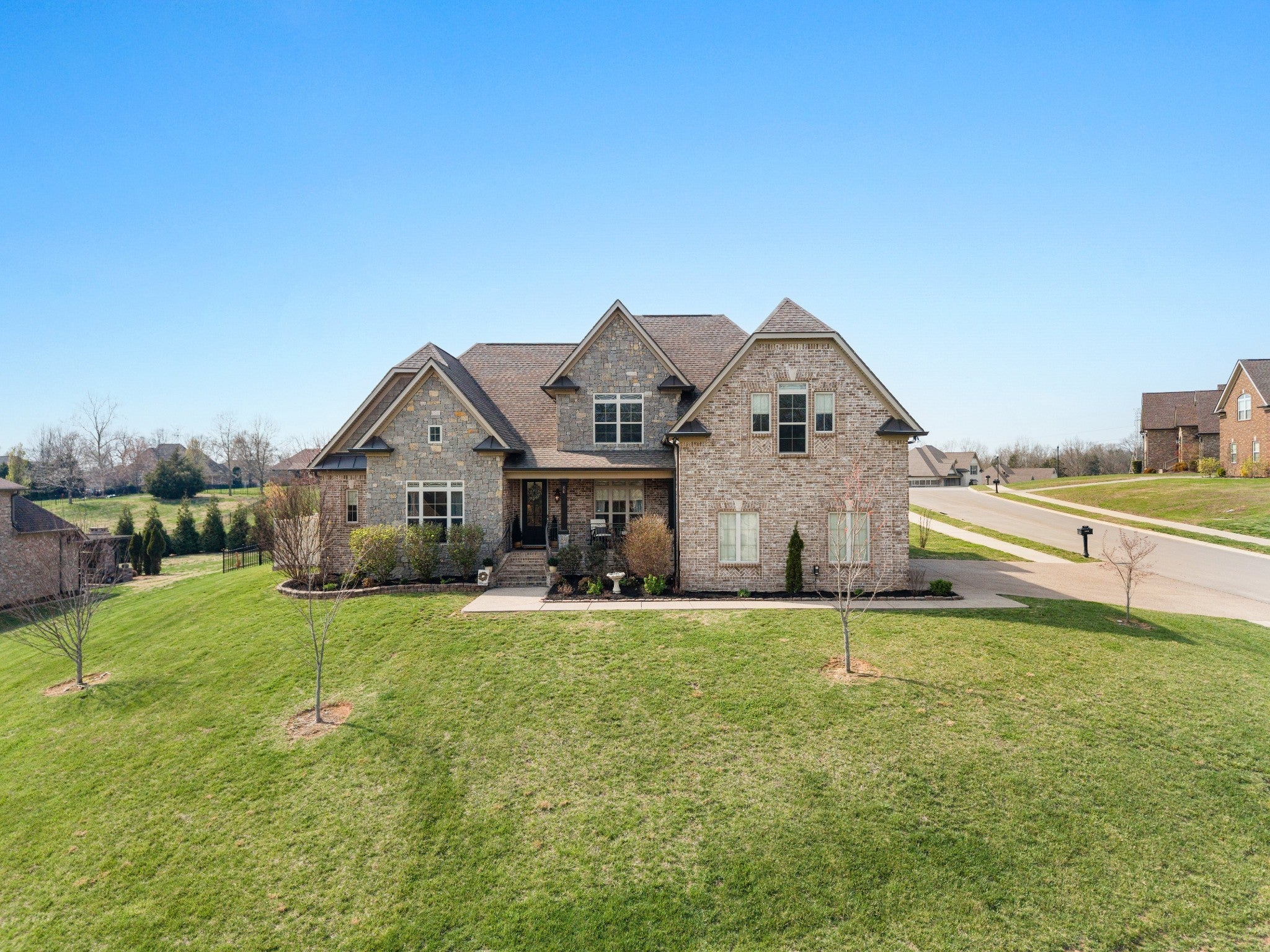 Photo of Listing #3159278