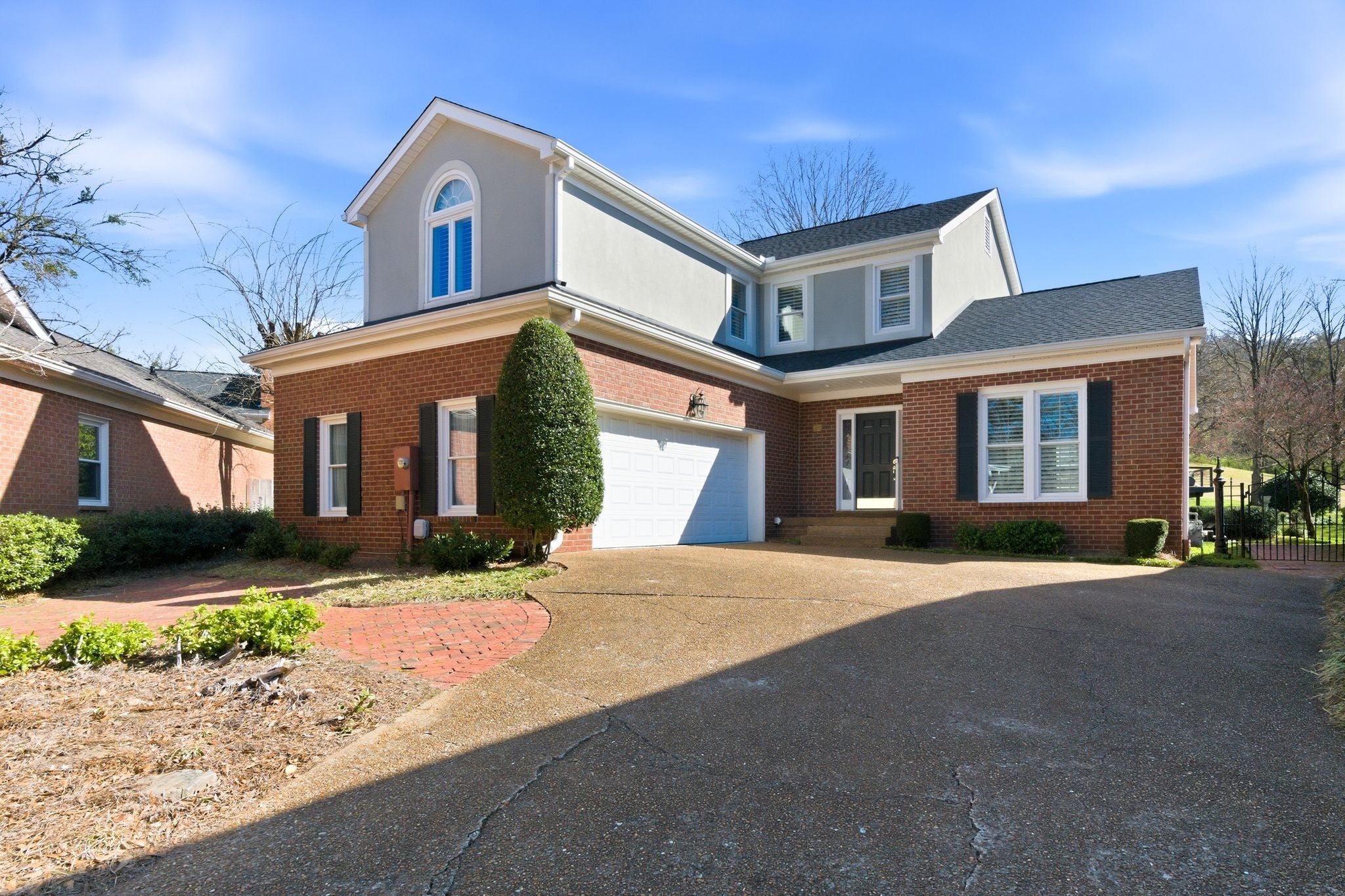 Photo of Listing #3159285