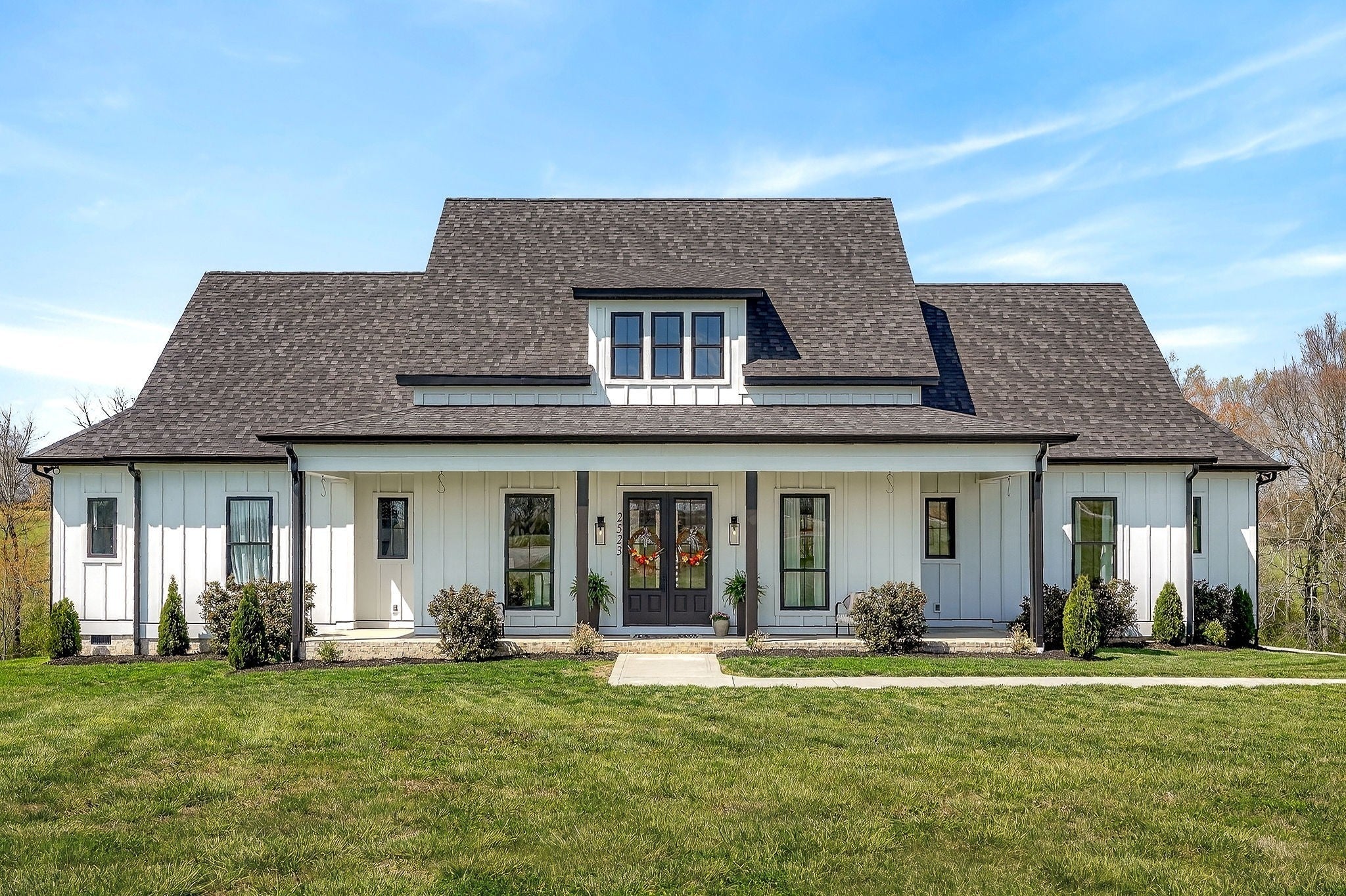 Photo of Listing #3159288