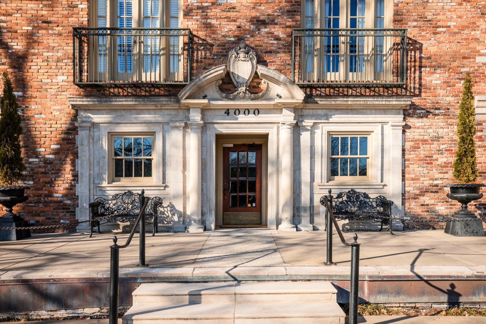 Photo of Listing #3159292