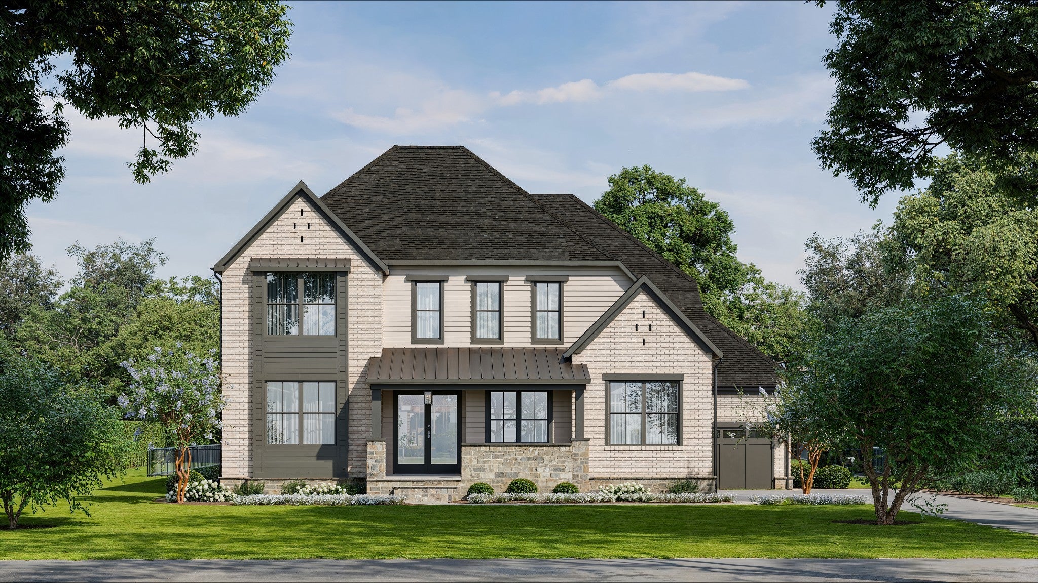 Photo of Listing #3159294