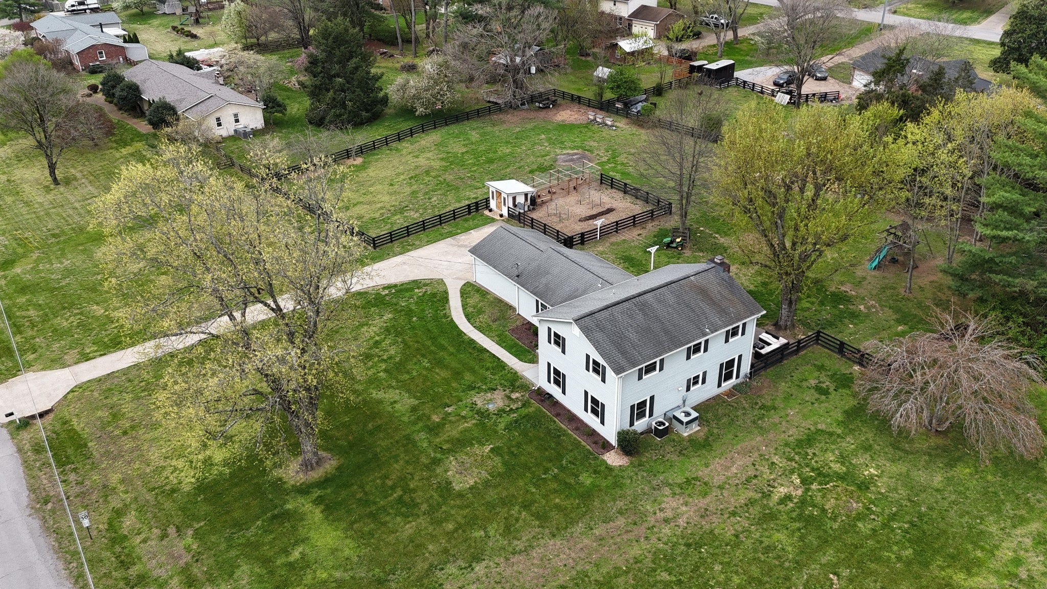 Photo of Listing #3159295