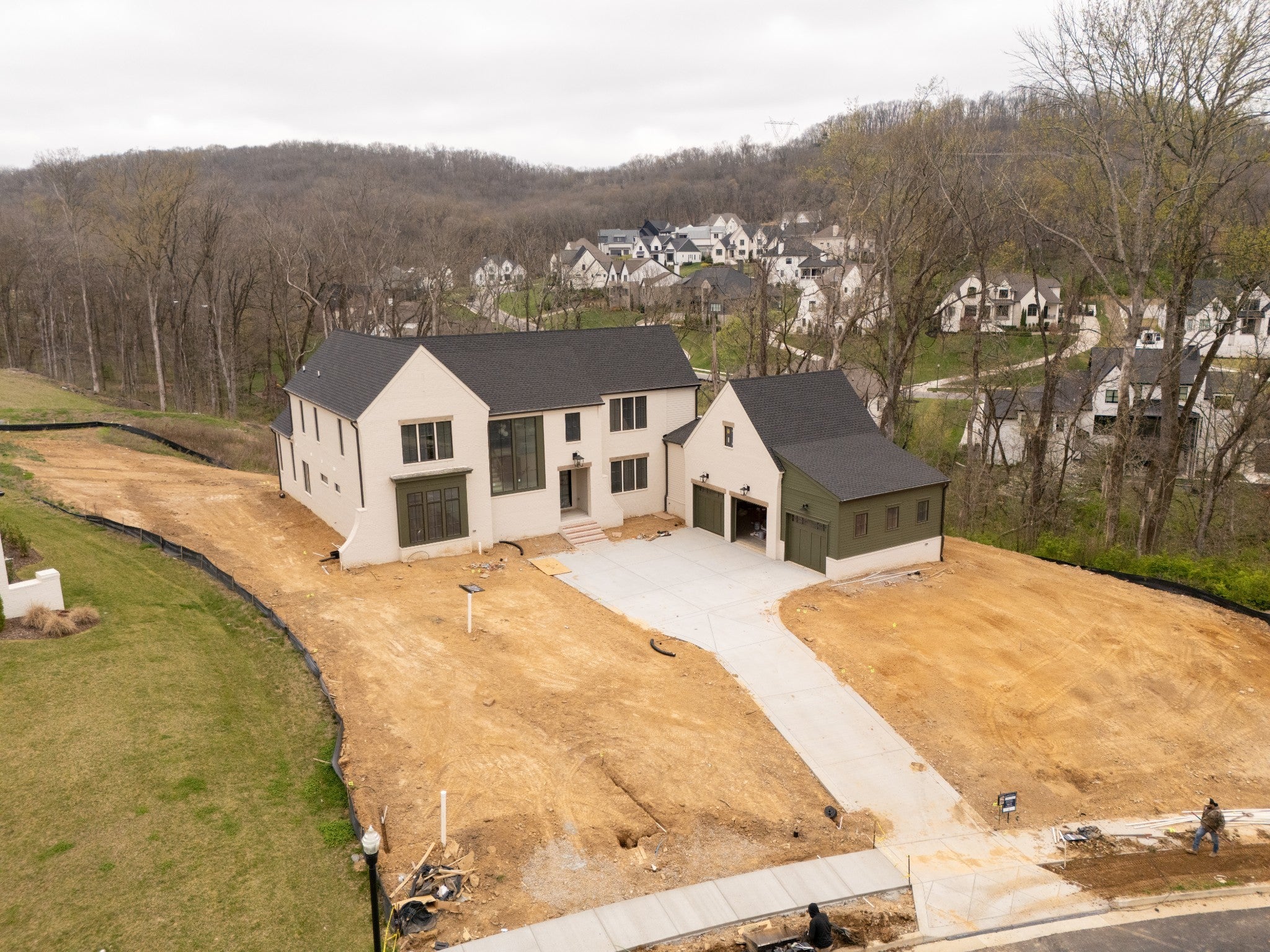 Photo of Listing #3159300