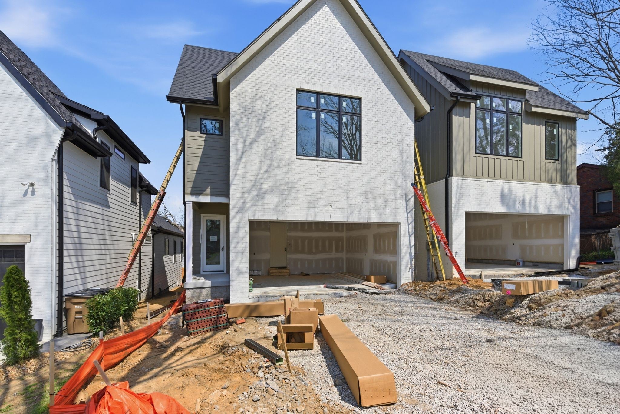 Photo of Listing #3159301