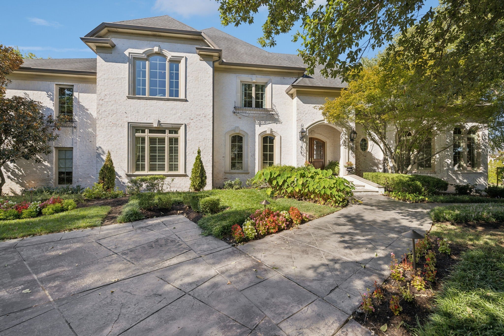 Photo of Listing #3159302