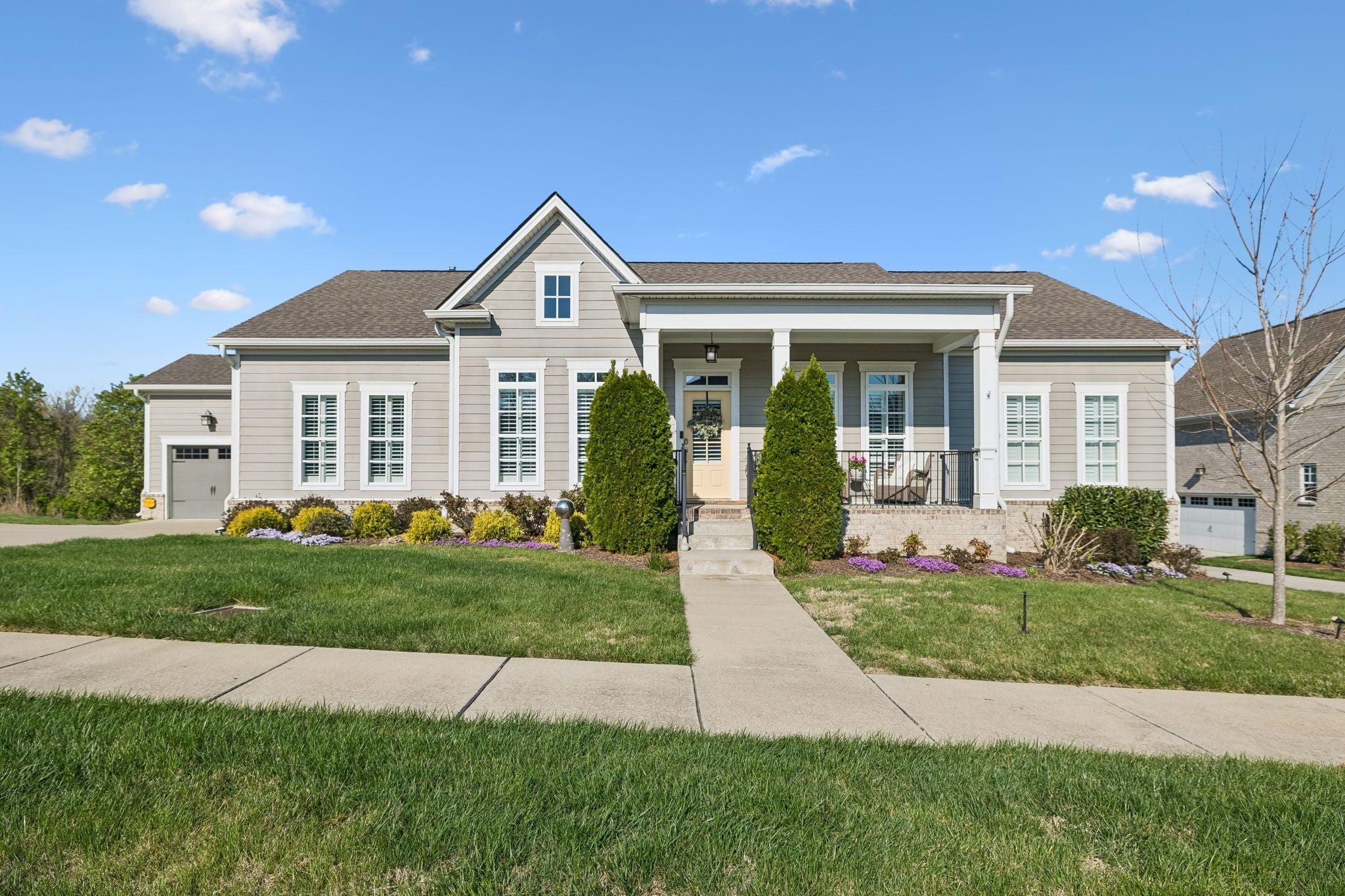 Photo of Listing #3159320