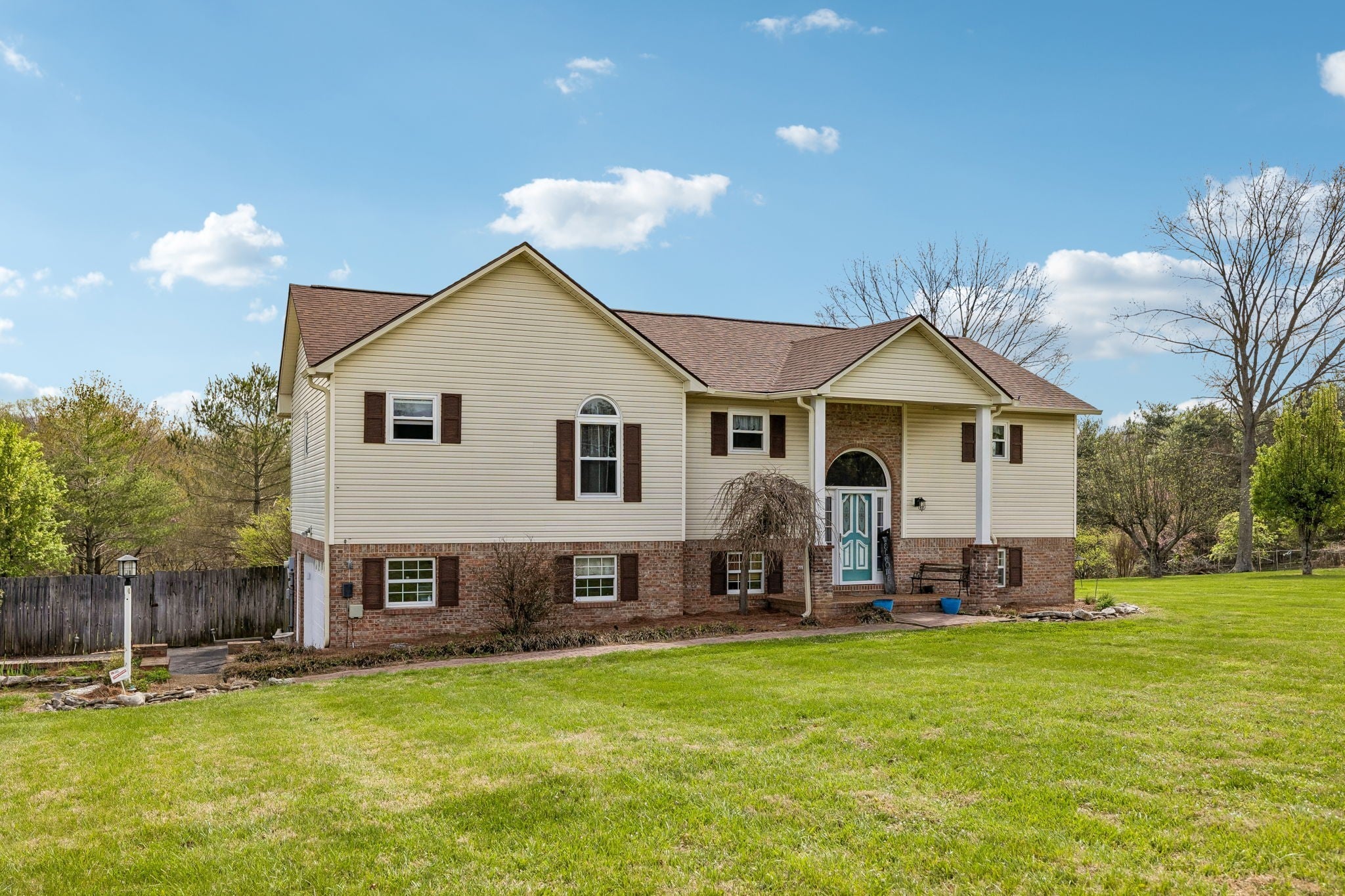 Photo of Listing #3159323