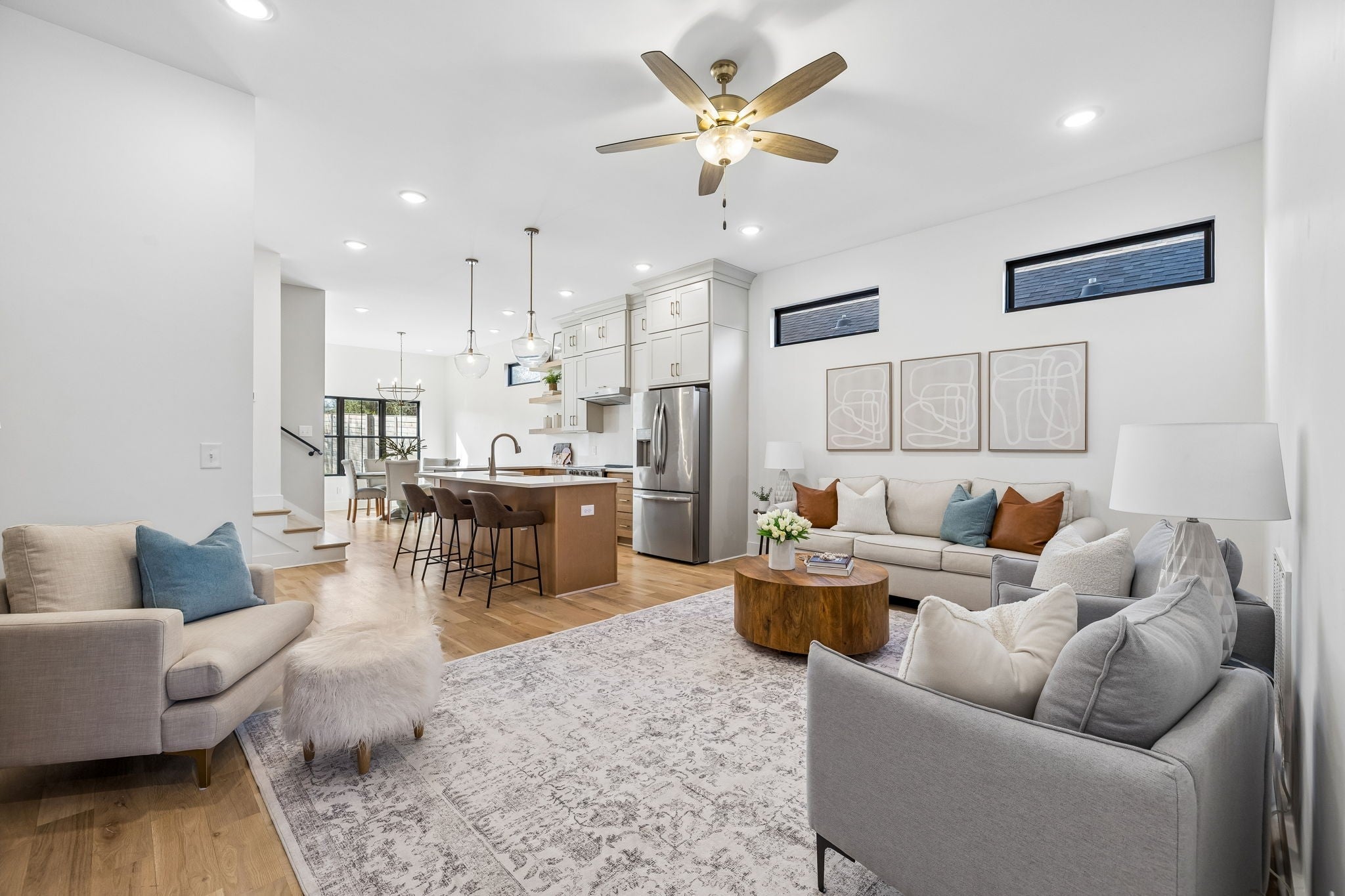 Photo of Listing #3159337