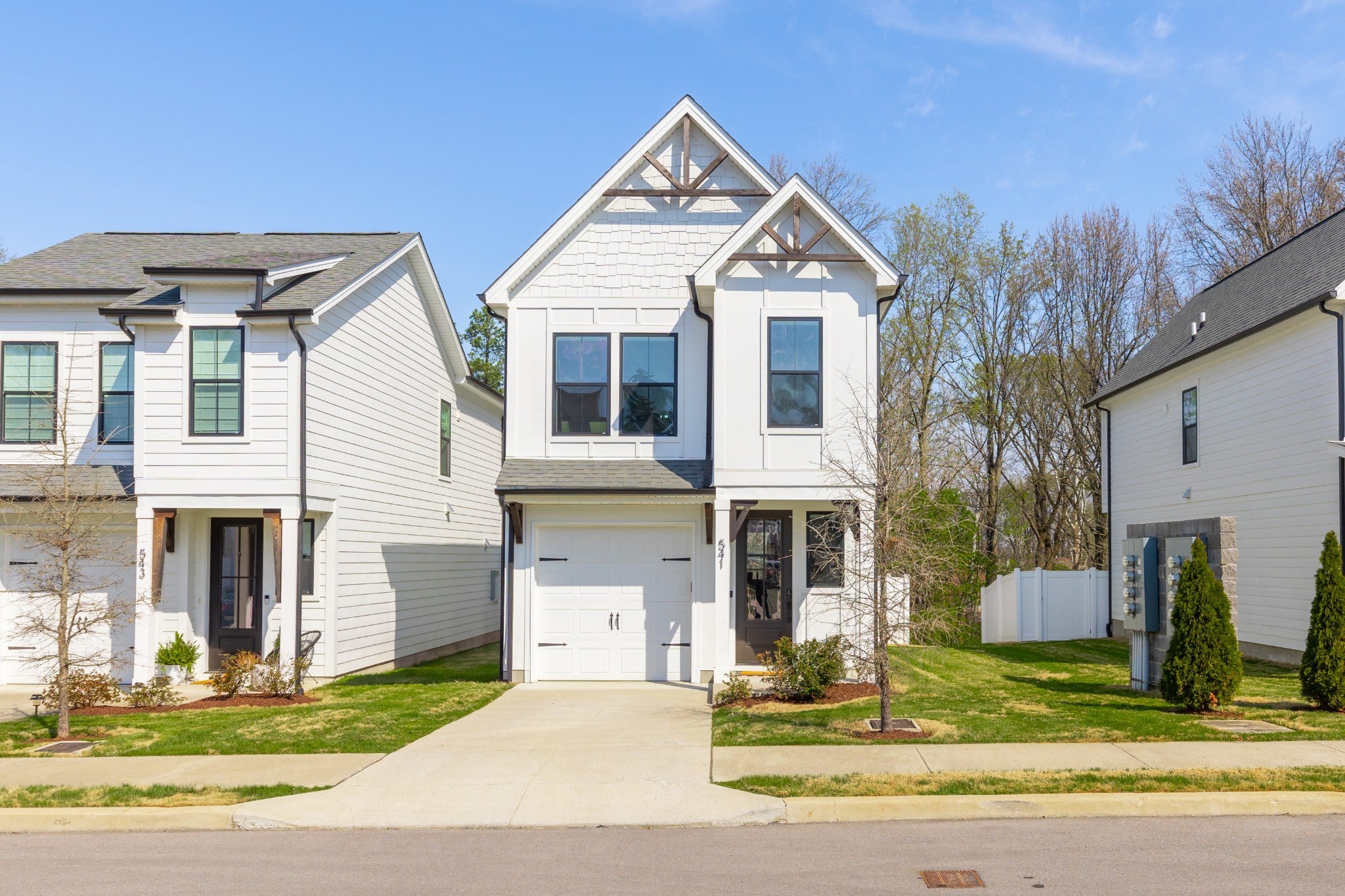 Photo of Listing #3159344