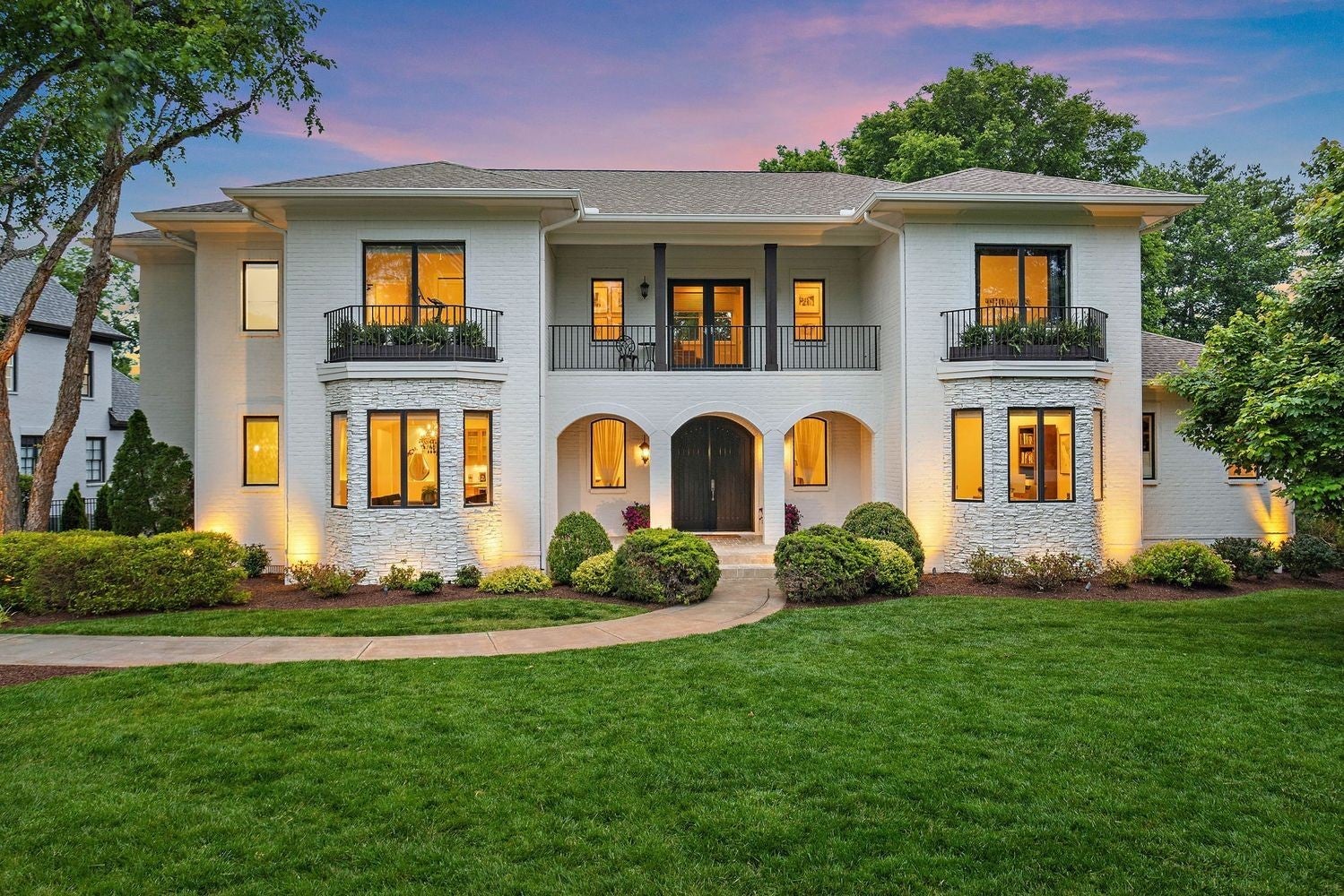 Photo of Listing #3159346