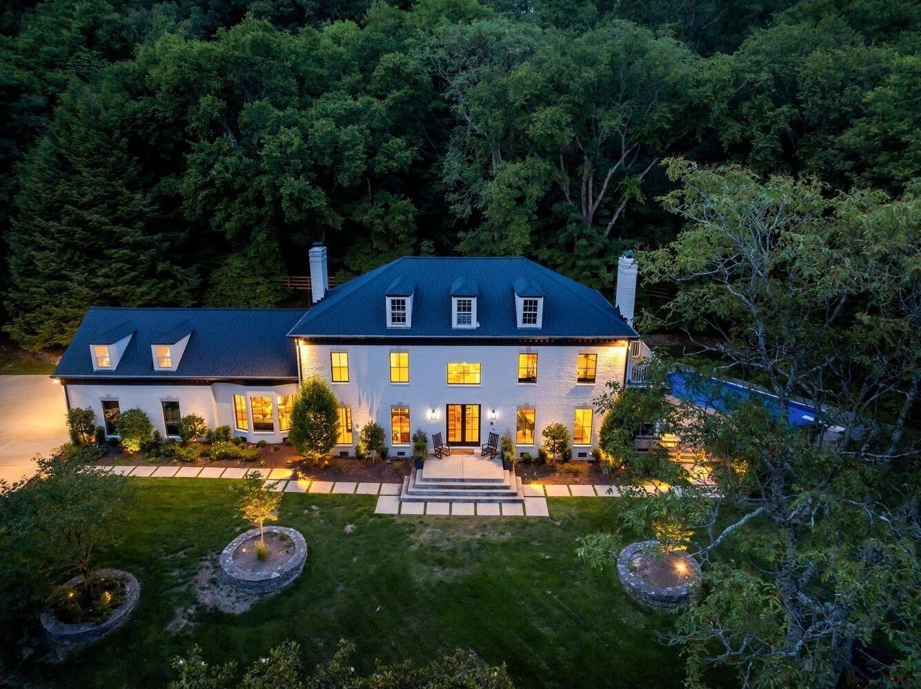 Photo of Listing #3159358