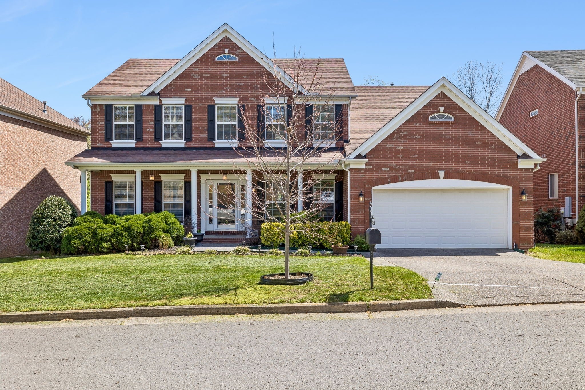 Photo of Listing #3159360