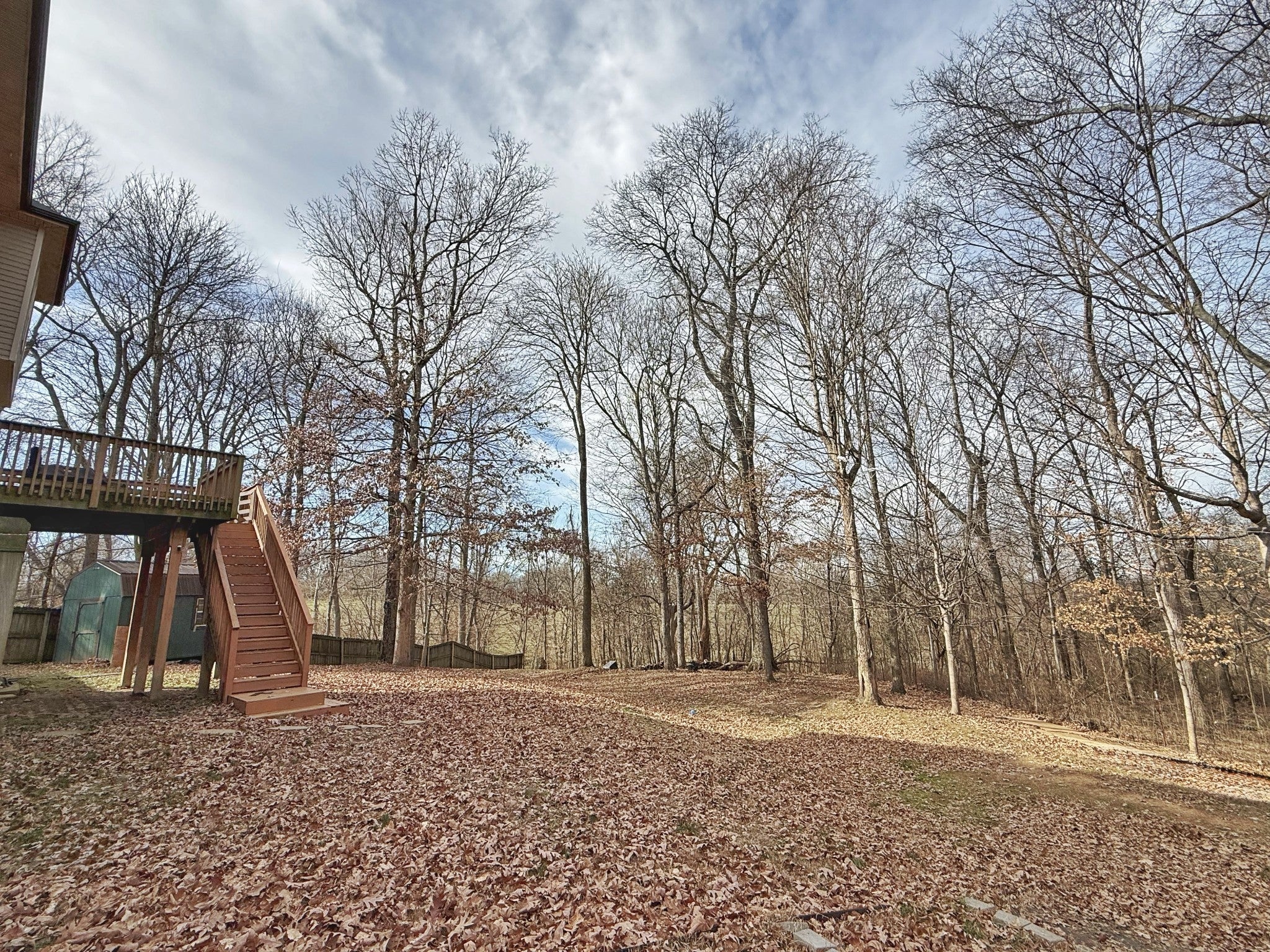 Photo of Listing #3159370