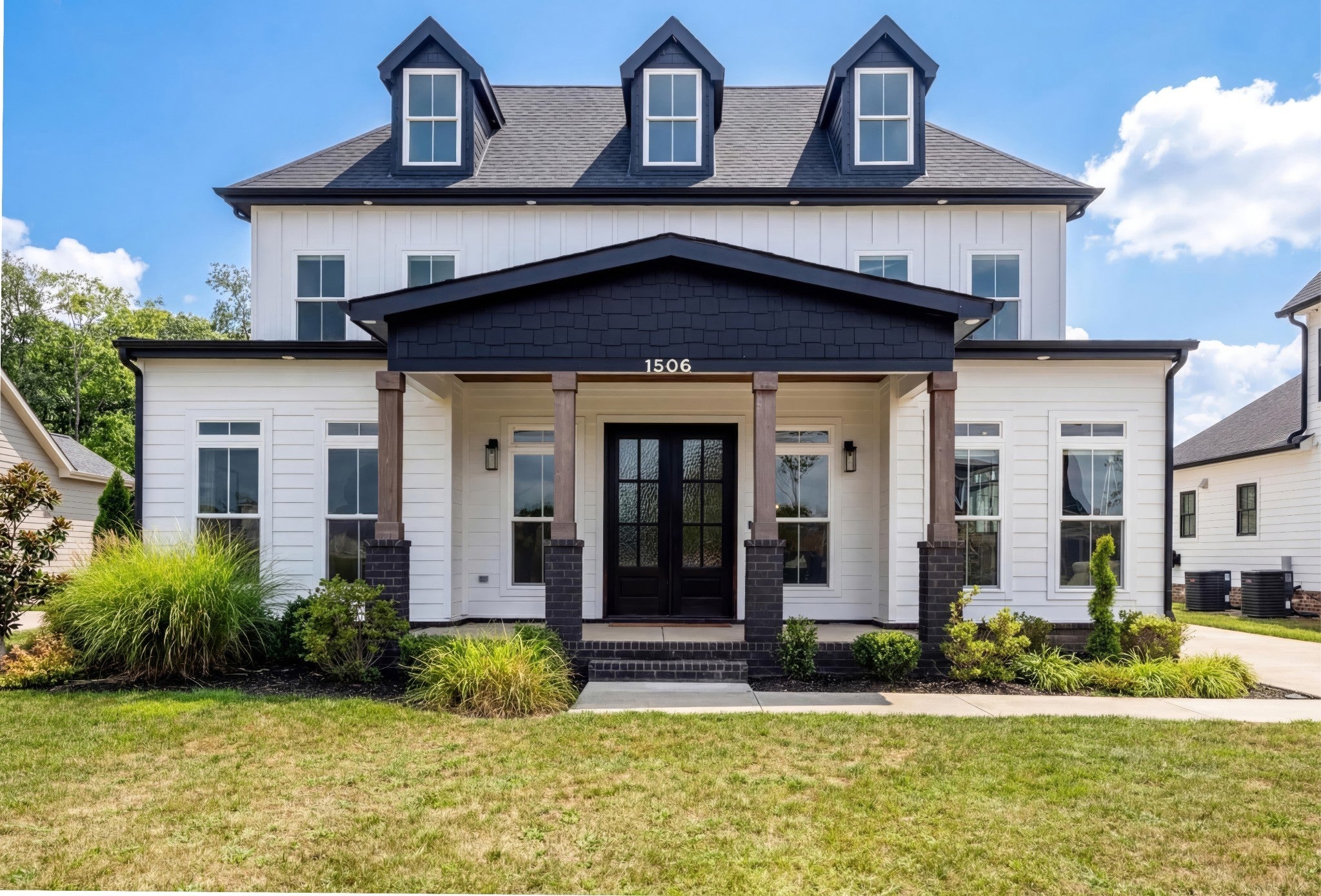 Photo of Listing #3159376