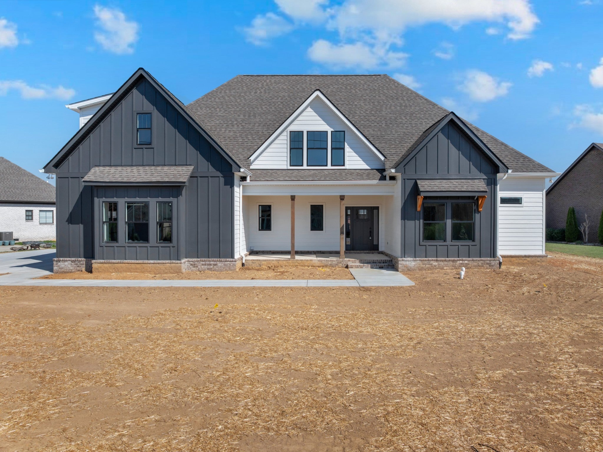 Photo of Listing #3159378