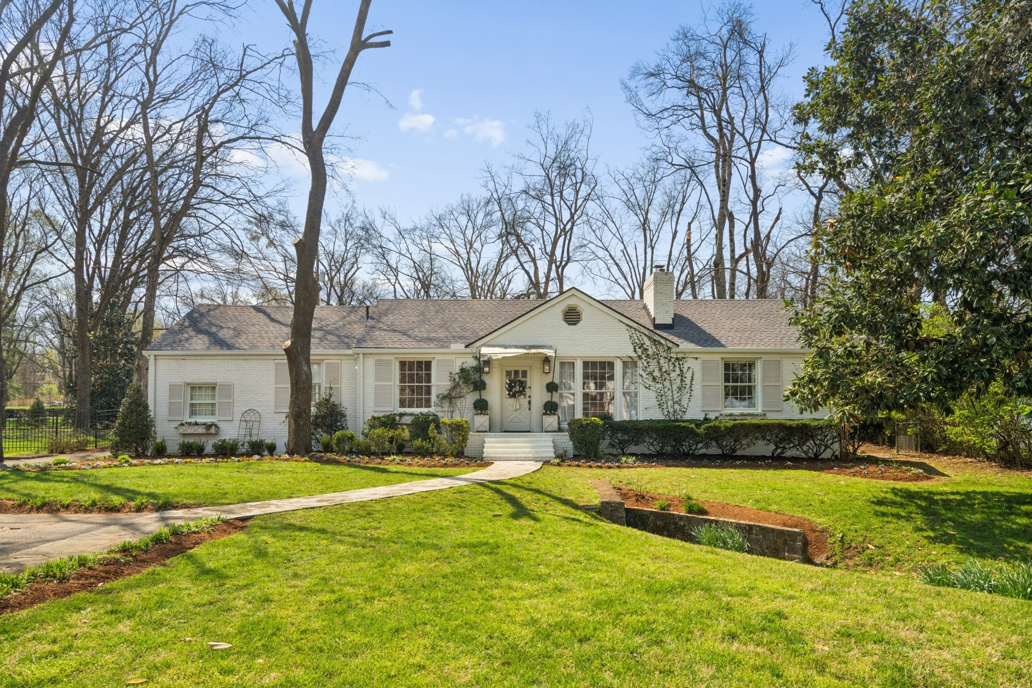 Photo of Listing #3159394