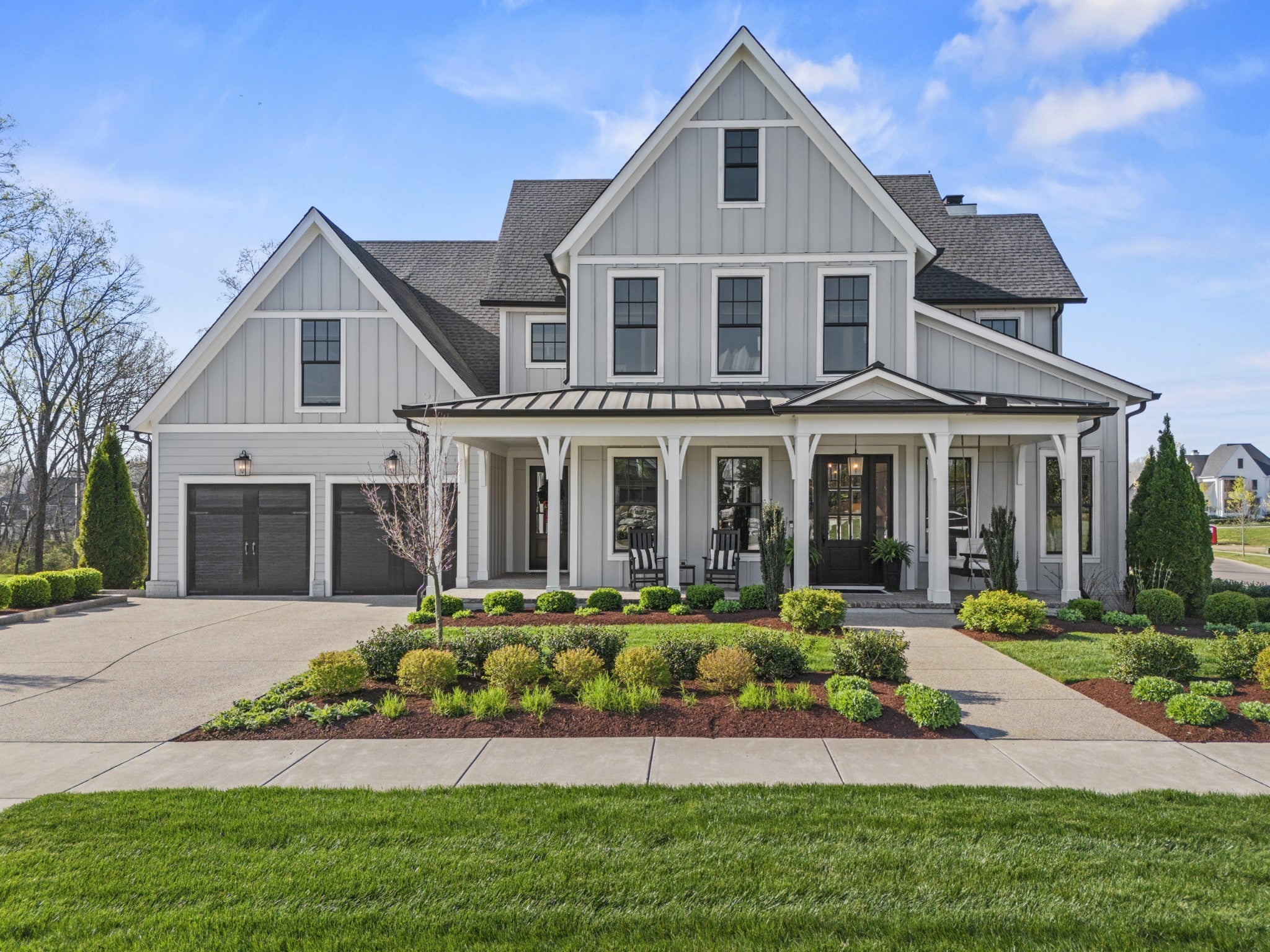 Photo of Listing #3159421