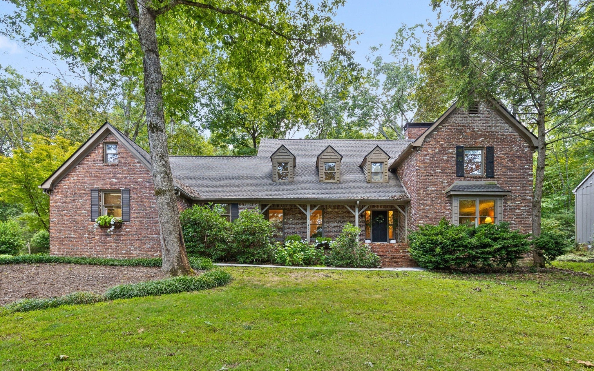 Photo of Listing #3159424