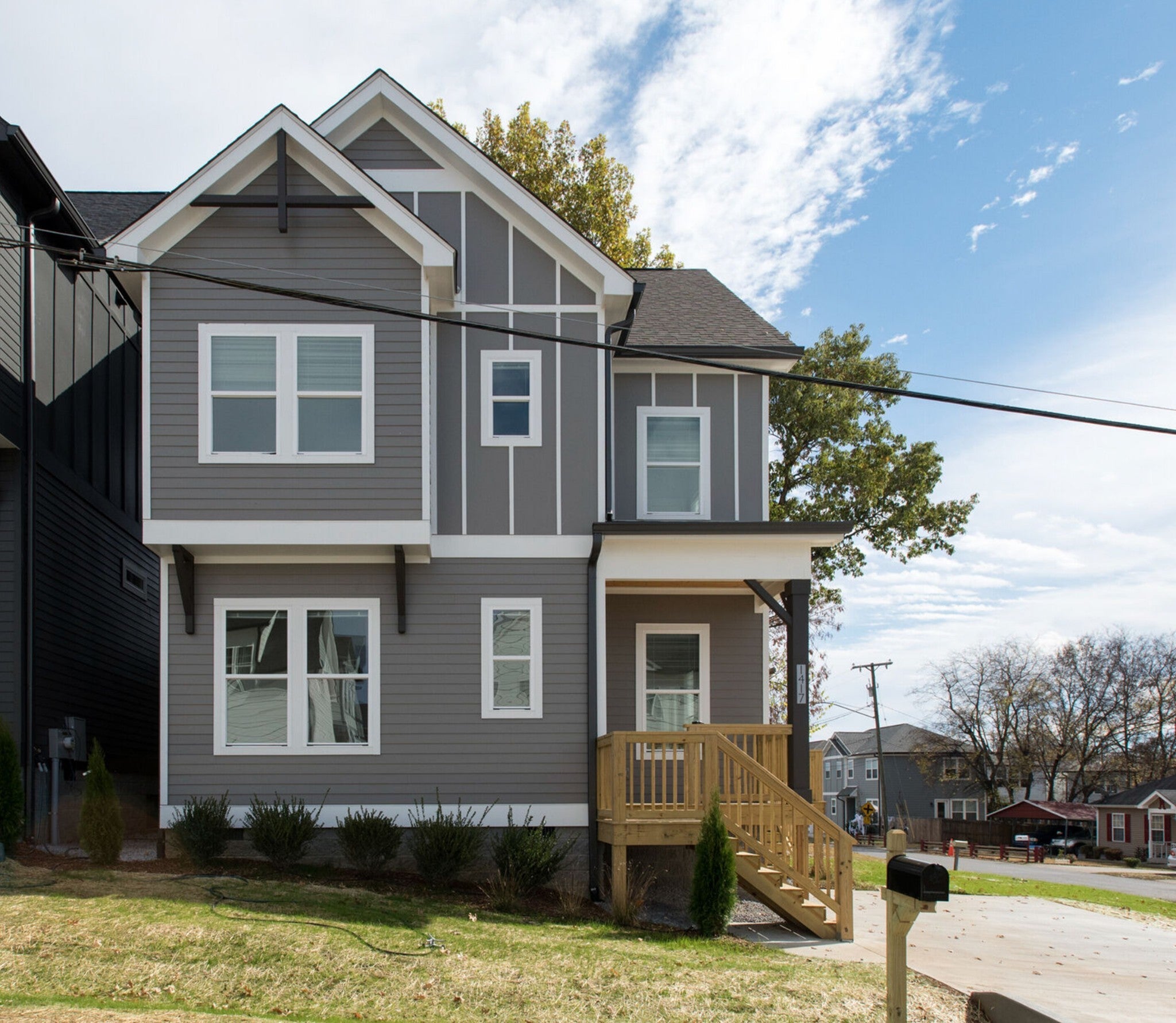 Photo of Listing #3159435