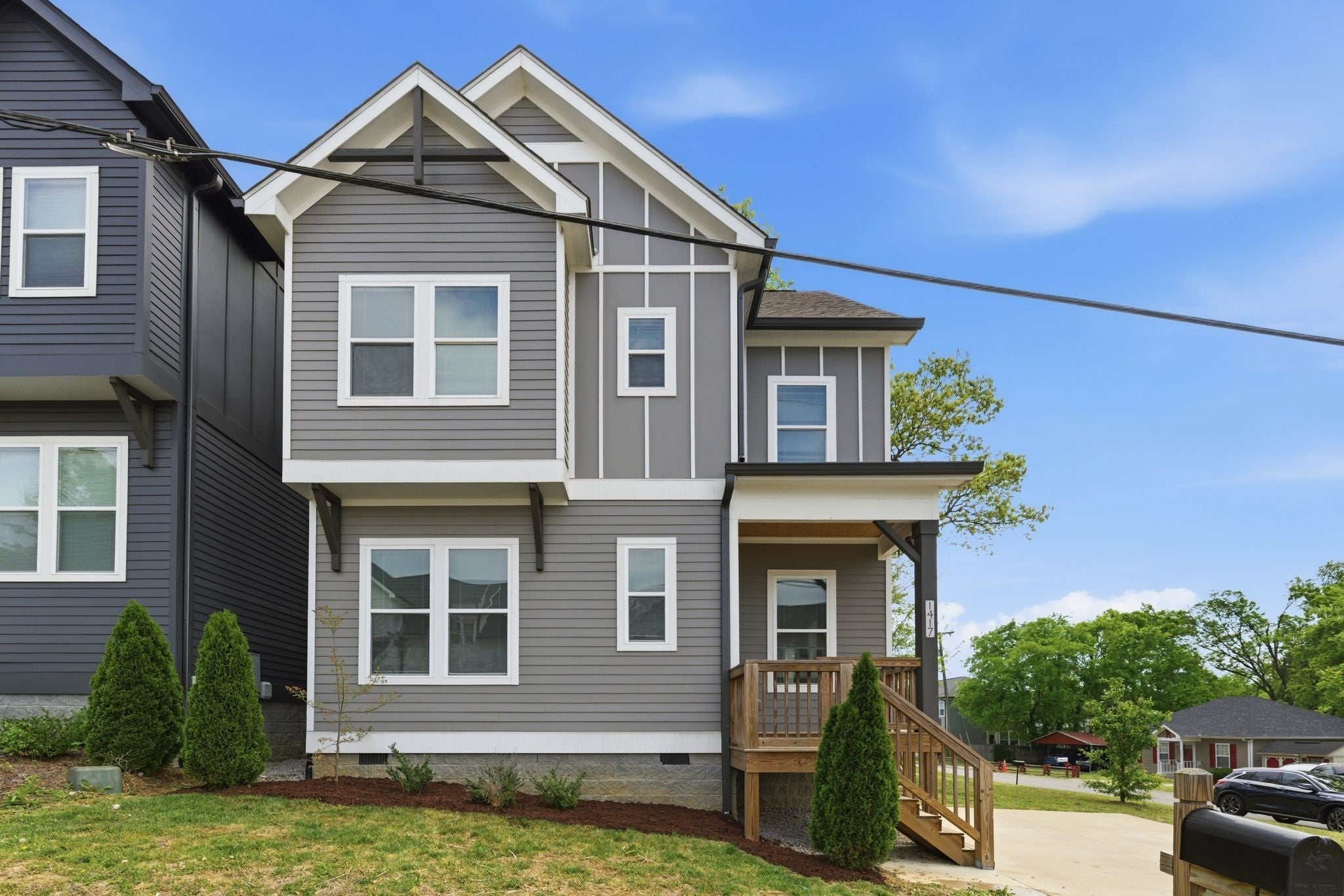 Photo of Listing #3159435