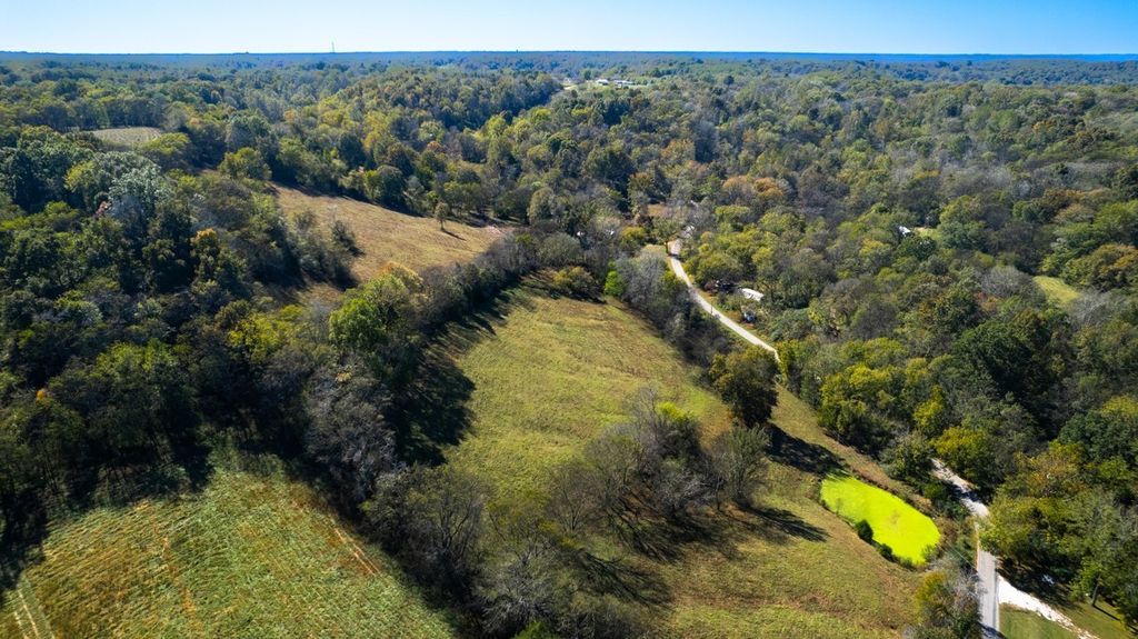 1121 Rolin Hollow Rd, Ardmore