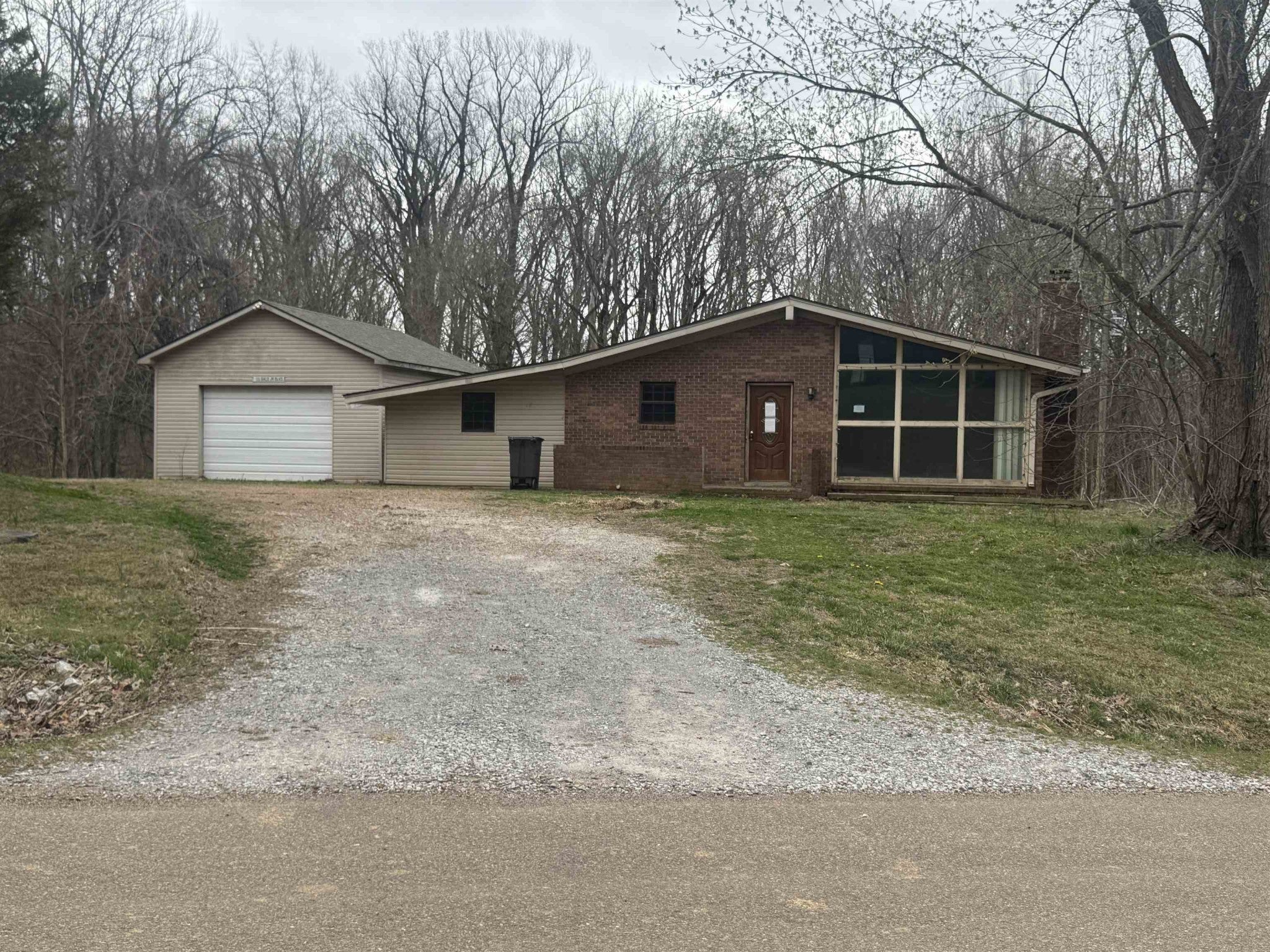 Photo of Listing #3159443