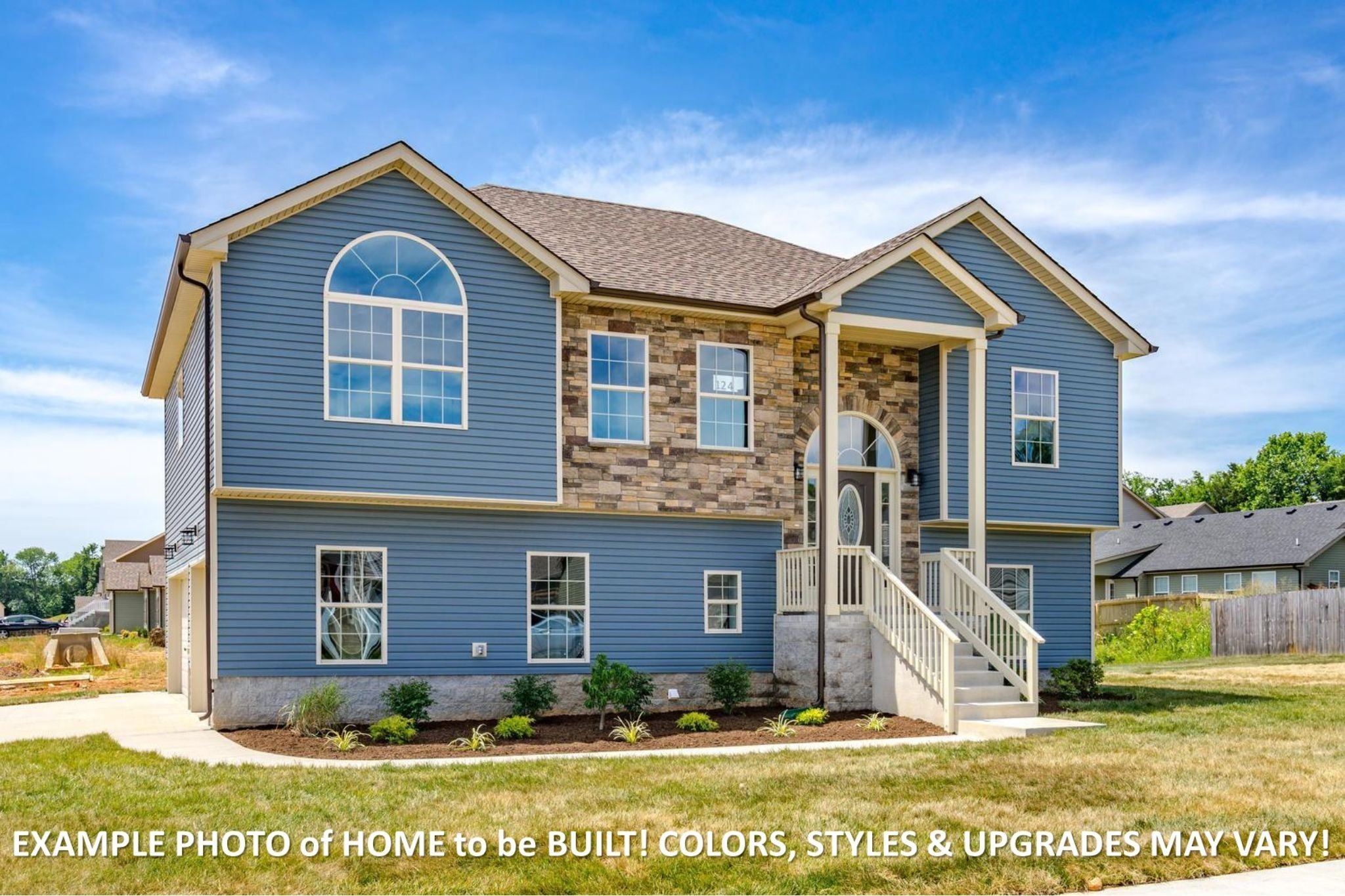 Photo of Listing #3159456