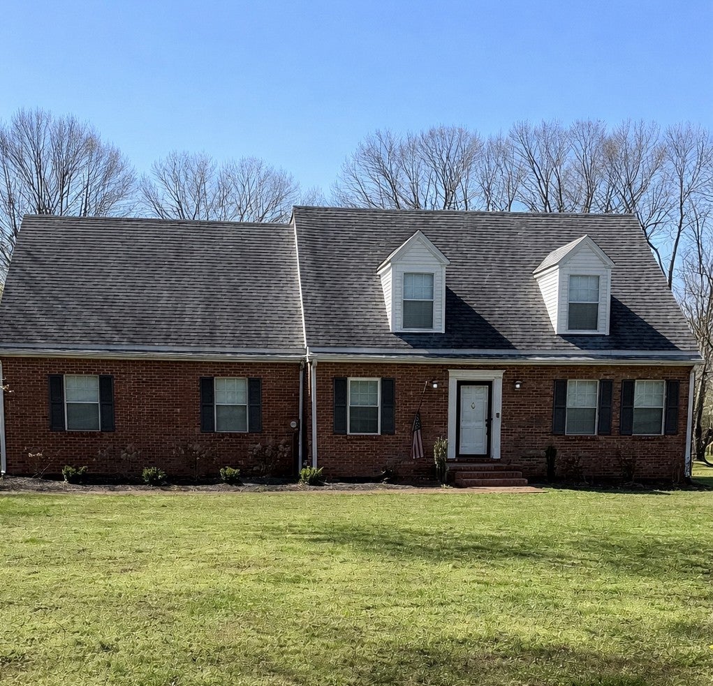 Photo of Listing #3159458