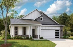 Photo of Listing #3159478